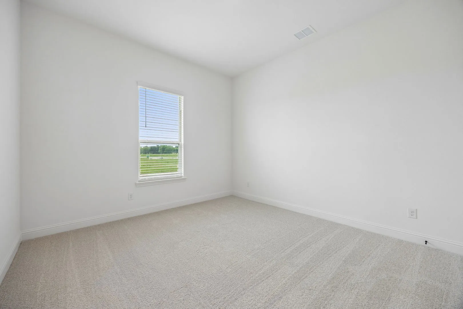 Single Family Residence For Sale in Johnson County , 5013 Valley View Drive, Joshua, Texas 76058, 4 Bedroom, 3 Bathroom, 2 Garage spaces, 2,734 Sqft, built in 2026, New Construction - Incomplete, mls#21197779, Real Estate Agent in Joshua, Homes For Sale in Johnson county, Homes For Sale in Joshua, Realtor in Joshua Texas, Real Estate Brokerage Independent Realty Texas, Luminita Cordes Realtor