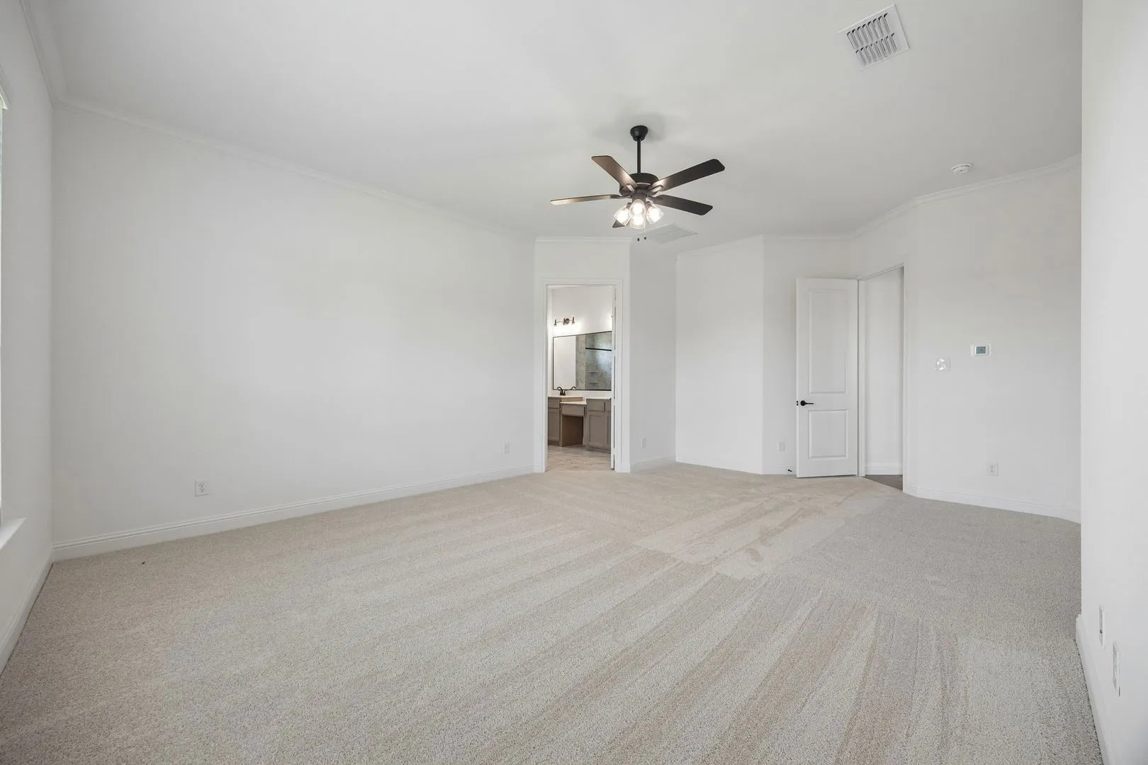 Single Family Residence For Sale in Johnson County , 5013 Valley View Drive, Joshua, Texas 76058, 4 Bedroom, 3 Bathroom, 2 Garage spaces, 2,734 Sqft, built in 2026, New Construction - Incomplete, mls#21197779, Real Estate Agent in Joshua, Homes For Sale in Johnson county, Homes For Sale in Joshua, Realtor in Joshua Texas, Real Estate Brokerage Independent Realty Texas, Luminita Cordes Realtor