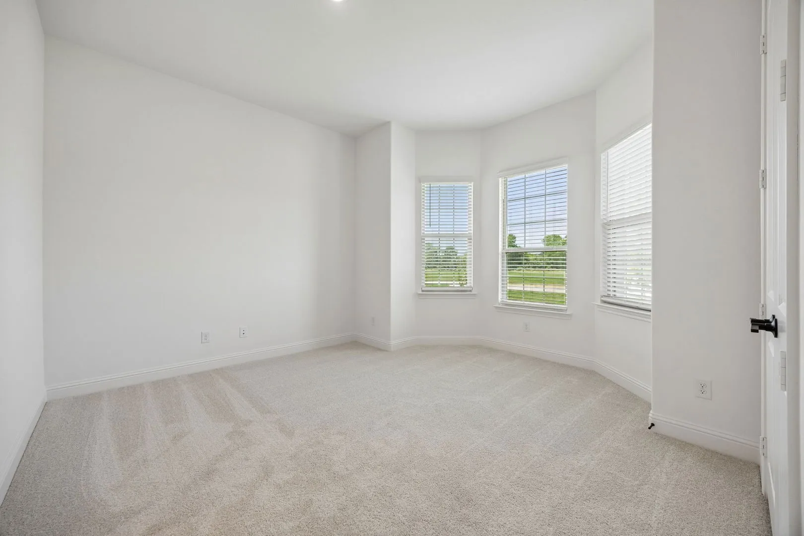 Single Family Residence For Sale in Johnson County , 5013 Valley View Drive, Joshua, Texas 76058, 4 Bedroom, 3 Bathroom, 2 Garage spaces, 2,734 Sqft, built in 2026, New Construction - Incomplete, mls#21197779, Real Estate Agent in Joshua, Homes For Sale in Johnson county, Homes For Sale in Joshua, Realtor in Joshua Texas, Real Estate Brokerage Independent Realty Texas, Luminita Cordes Realtor
