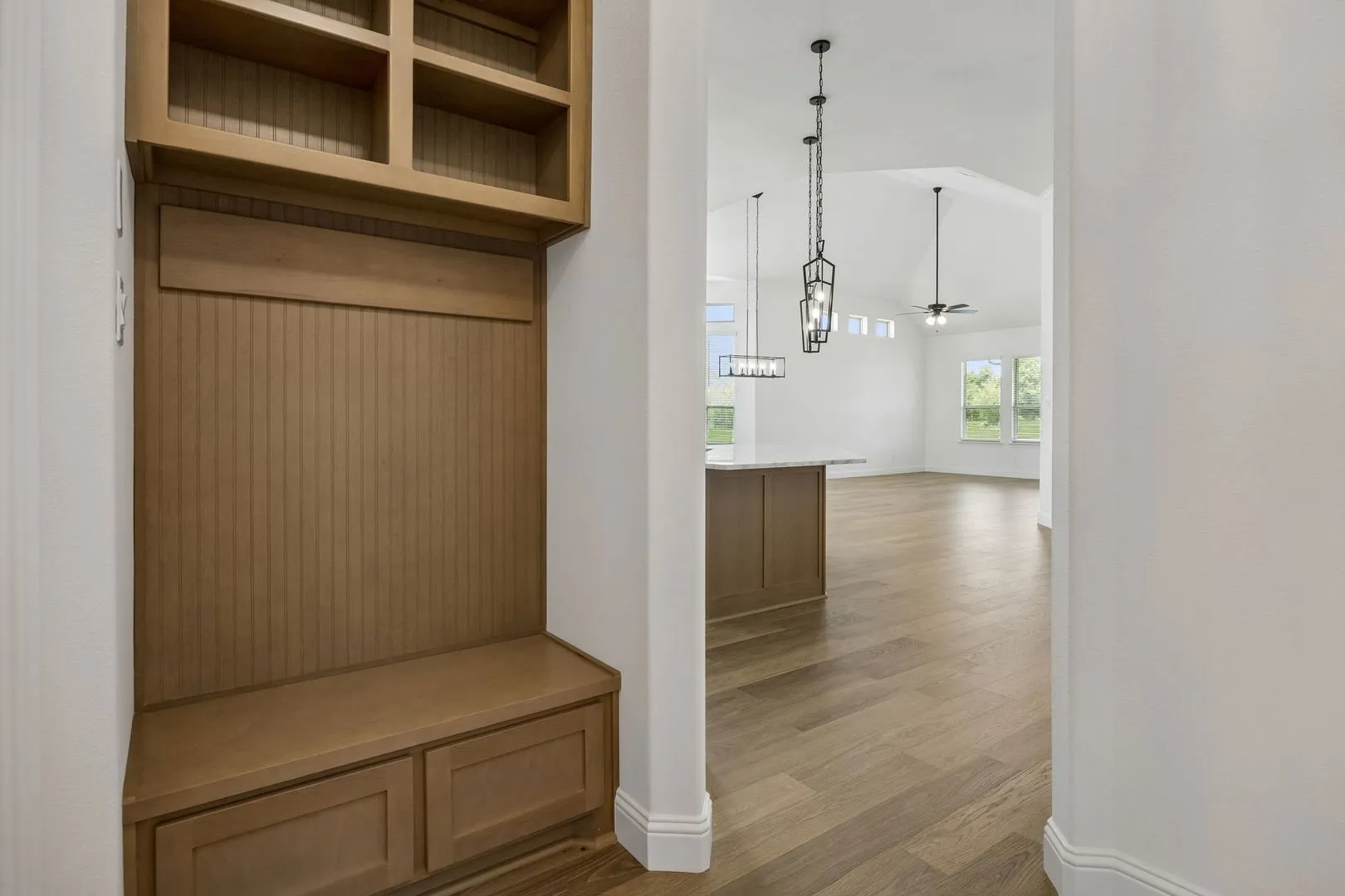Single Family Residence For Sale in Johnson County , 5013 Valley View Drive, Joshua, Texas 76058, 4 Bedroom, 3 Bathroom, 2 Garage spaces, 2,734 Sqft, built in 2026, New Construction - Incomplete, mls#21197779, Real Estate Agent in Joshua, Homes For Sale in Johnson county, Homes For Sale in Joshua, Realtor in Joshua Texas, Real Estate Brokerage Independent Realty Texas, Luminita Cordes Realtor