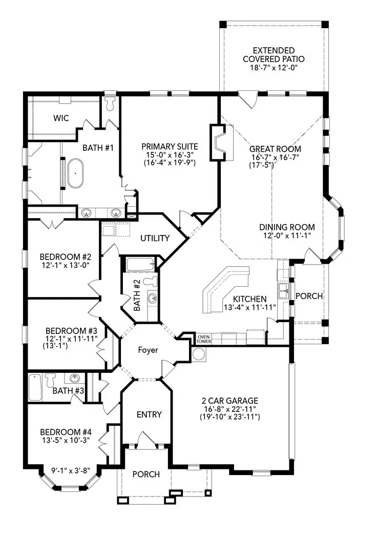 Single Family Residence For Sale in Johnson County , 5013 Valley View Drive, Joshua, Texas 76058, 4 Bedroom, 3 Bathroom, 2 Garage spaces, 2,734 Sqft, built in 2026, New Construction - Incomplete, mls#21197779, Real Estate Agent in Joshua, Homes For Sale in Johnson county, Homes For Sale in Joshua, Realtor in Joshua Texas, Real Estate Brokerage Independent Realty Texas, Luminita Cordes Realtor