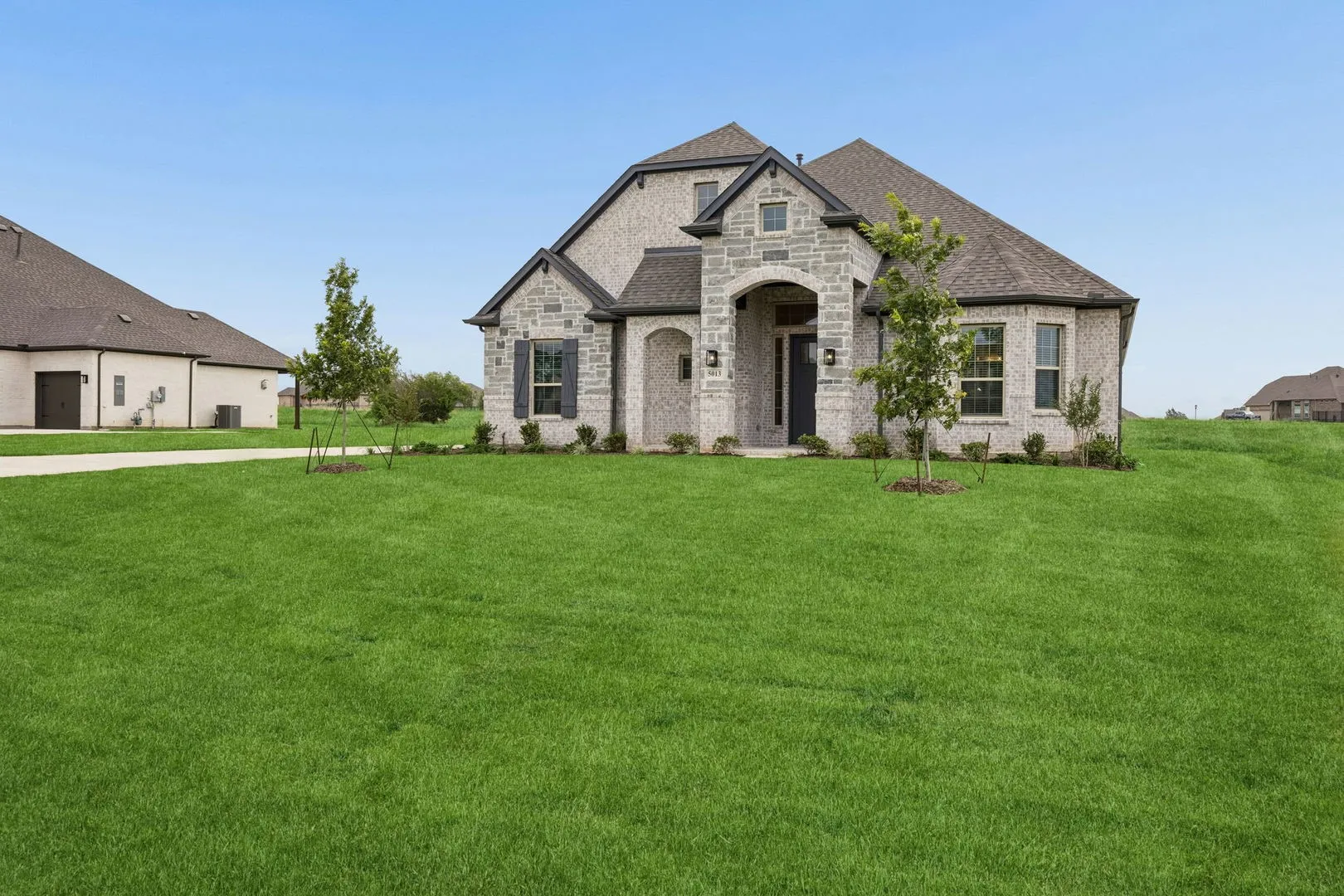 Single Family Residence For Sale in Johnson County , 5013 Valley View Drive, Joshua, Texas 76058, 4 Bedroom, 3 Bathroom, 2 Garage spaces, 2,734 Sqft, built in 2026, New Construction - Incomplete, mls#21197779, Real Estate Agent in Joshua, Homes For Sale in Johnson county, Homes For Sale in Joshua, Realtor in Joshua Texas, Real Estate Brokerage Independent Realty Texas, Luminita Cordes Realtor