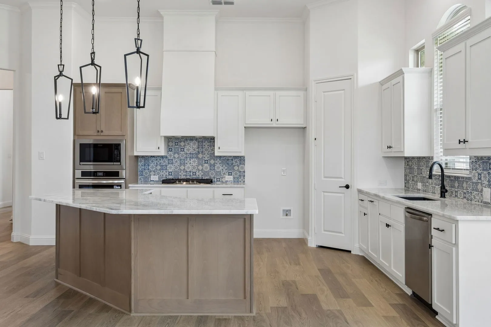 Single Family Residence For Sale in Johnson County , 5013 Valley View Drive, Joshua, Texas 76058, 4 Bedroom, 3 Bathroom, 2 Garage spaces, 2,734 Sqft, built in 2026, New Construction - Incomplete, mls#21197779, Real Estate Agent in Joshua, Homes For Sale in Johnson county, Homes For Sale in Joshua, Realtor in Joshua Texas, Real Estate Brokerage Independent Realty Texas, Luminita Cordes Realtor