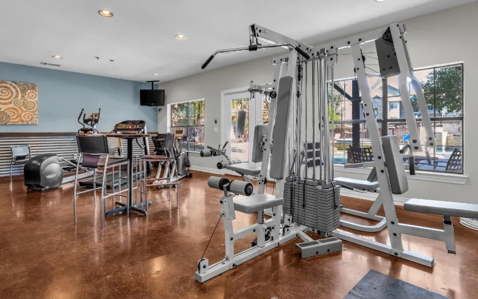 Condominium For Sale in Mc Lennan County , 2410 S 2nd Street 630, Waco, Texas 76706, 2 Bedroom, 3 Bathroom, 1 Garage spaces, 1,170 Sqft, built in 2006, mls#21196256, Real Estate Agent in Waco, Homes For Sale in Mc Lennan county, Homes For Sale in Waco, Realtor in Waco Texas, Real Estate Brokerage Independent Realty Texas, Luminita Cordes Realtor