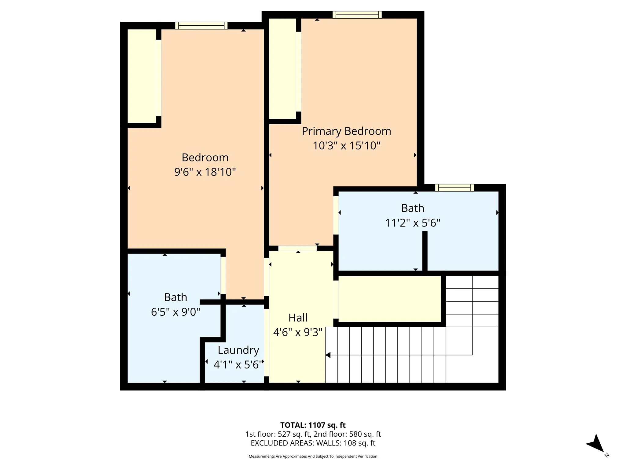 Condominium For Sale in Mc Lennan County , 2410 S 2nd Street 630, Waco, Texas 76706, 2 Bedroom, 3 Bathroom, 1 Garage spaces, 1,170 Sqft, built in 2006, mls#21196256, Real Estate Agent in Waco, Homes For Sale in Mc Lennan county, Homes For Sale in Waco, Realtor in Waco Texas, Real Estate Brokerage Independent Realty Texas, Luminita Cordes Realtor