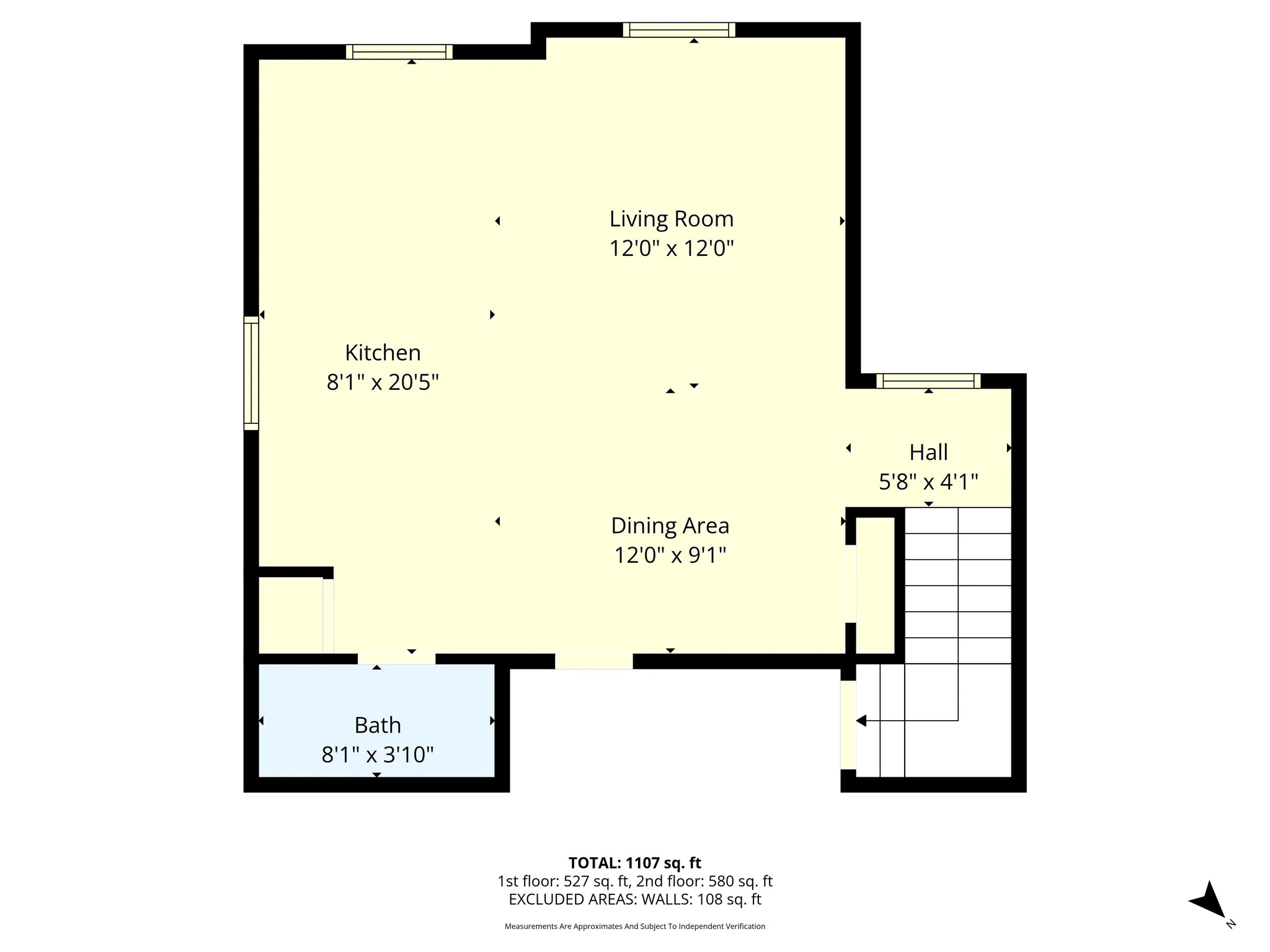 Condominium For Sale in Mc Lennan County , 2410 S 2nd Street 630, Waco, Texas 76706, 2 Bedroom, 3 Bathroom, 1 Garage spaces, 1,170 Sqft, built in 2006, mls#21196256, Real Estate Agent in Waco, Homes For Sale in Mc Lennan county, Homes For Sale in Waco, Realtor in Waco Texas, Real Estate Brokerage Independent Realty Texas, Luminita Cordes Realtor