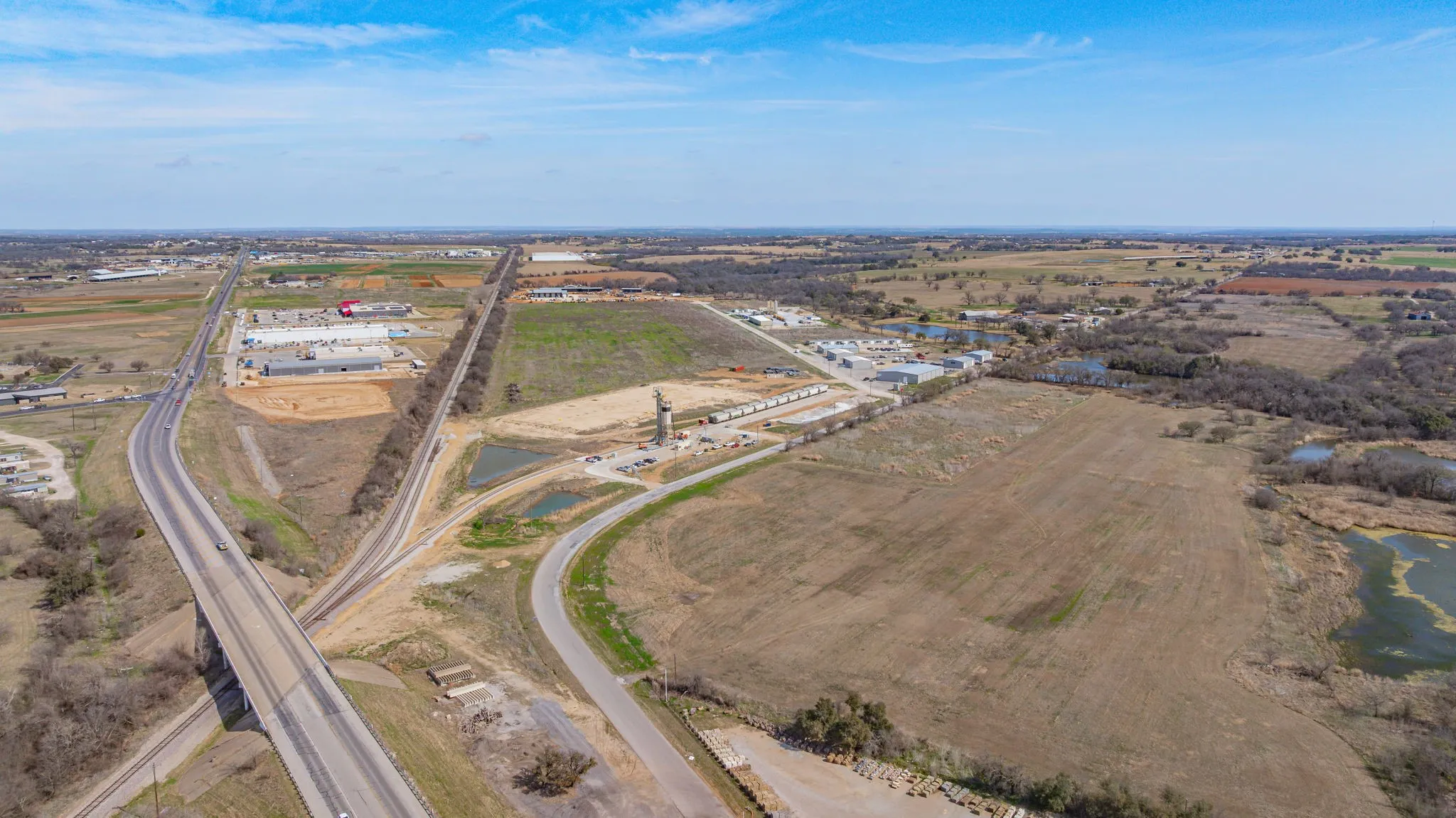 Unimproved Land For Sale in Erath County , TBD Hifam Park Road, Stephenville, Texas 76401, 0, 0, Garage spaces, 0 Sqft, built in 0, mls#21197656, Real Estate Agent in Stephenville, Homes For Sale in Erath county, Homes For Sale in Stephenville, Realtor in Stephenville Texas, Real Estate Brokerage Independent Realty Texas, Luminita Cordes Realtor