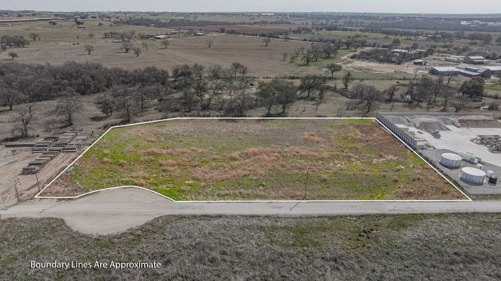 Unimproved Land For Sale in Erath County , TBD Hifam Park Road, Stephenville, Texas 76401, 0, 0, Garage spaces, 0 Sqft, built in 0, mls#21197656, Real Estate Agent in Stephenville, Homes For Sale in Erath county, Homes For Sale in Stephenville, Realtor in Stephenville Texas, Real Estate Brokerage Independent Realty Texas, Luminita Cordes Realtor