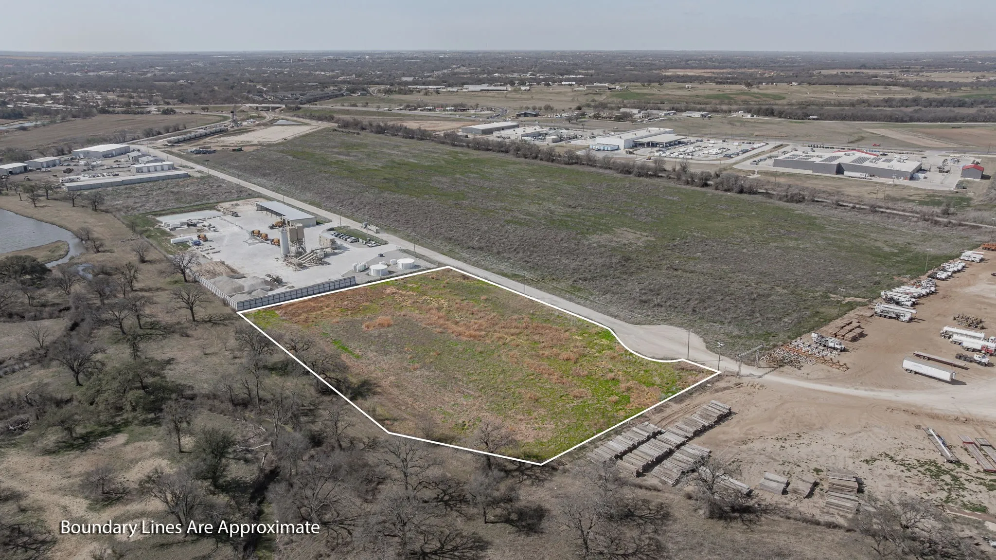 Unimproved Land For Sale in Erath County , TBD Hifam Park Road, Stephenville, Texas 76401, 0, 0, Garage spaces, 0 Sqft, built in 0, mls#21197656, Real Estate Agent in Stephenville, Homes For Sale in Erath county, Homes For Sale in Stephenville, Realtor in Stephenville Texas, Real Estate Brokerage Independent Realty Texas, Luminita Cordes Realtor