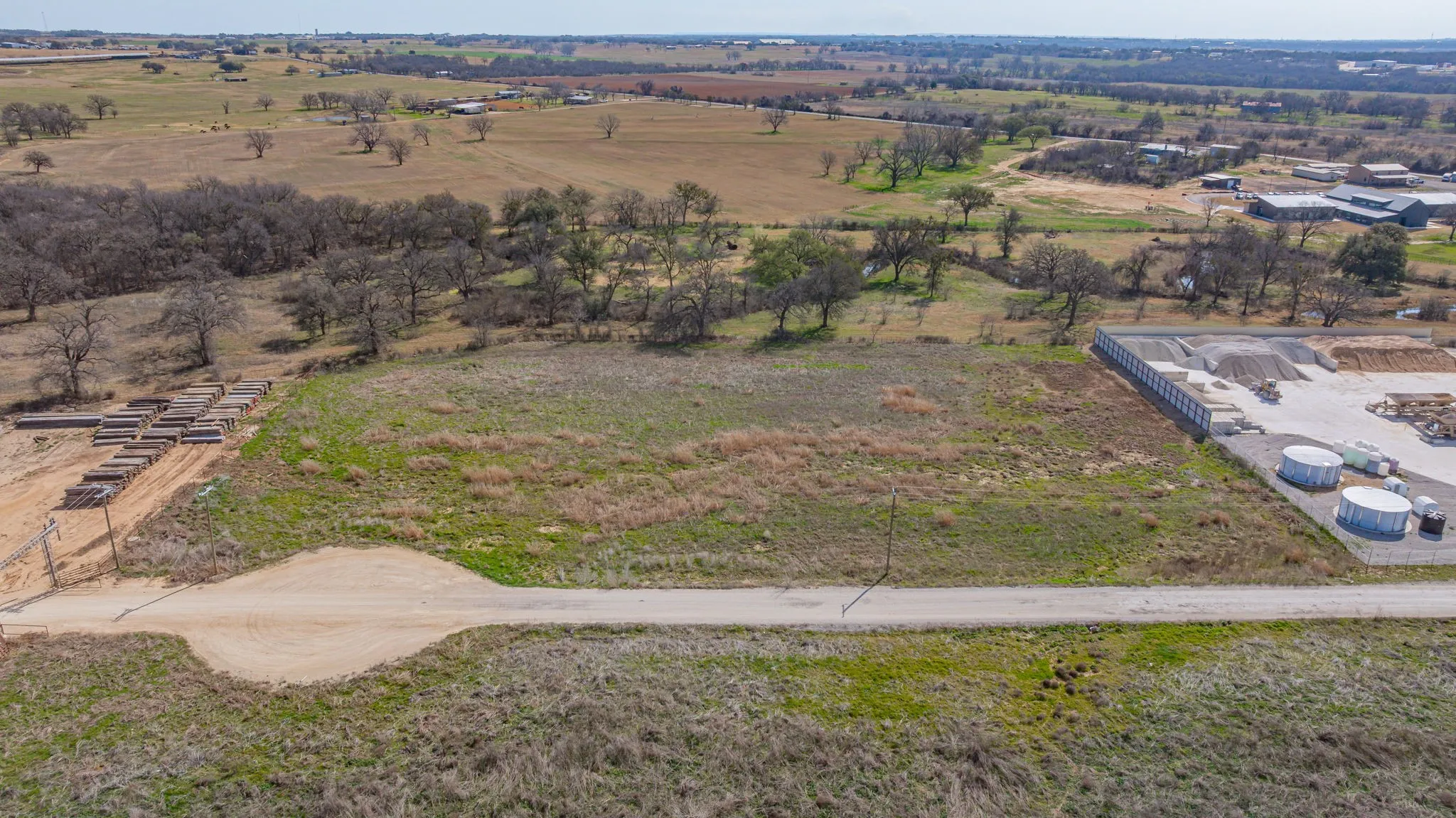 Unimproved Land For Sale in Erath County , TBD Hifam Park Road, Stephenville, Texas 76401, 0, 0, Garage spaces, 0 Sqft, built in 0, mls#21197656, Real Estate Agent in Stephenville, Homes For Sale in Erath county, Homes For Sale in Stephenville, Realtor in Stephenville Texas, Real Estate Brokerage Independent Realty Texas, Luminita Cordes Realtor