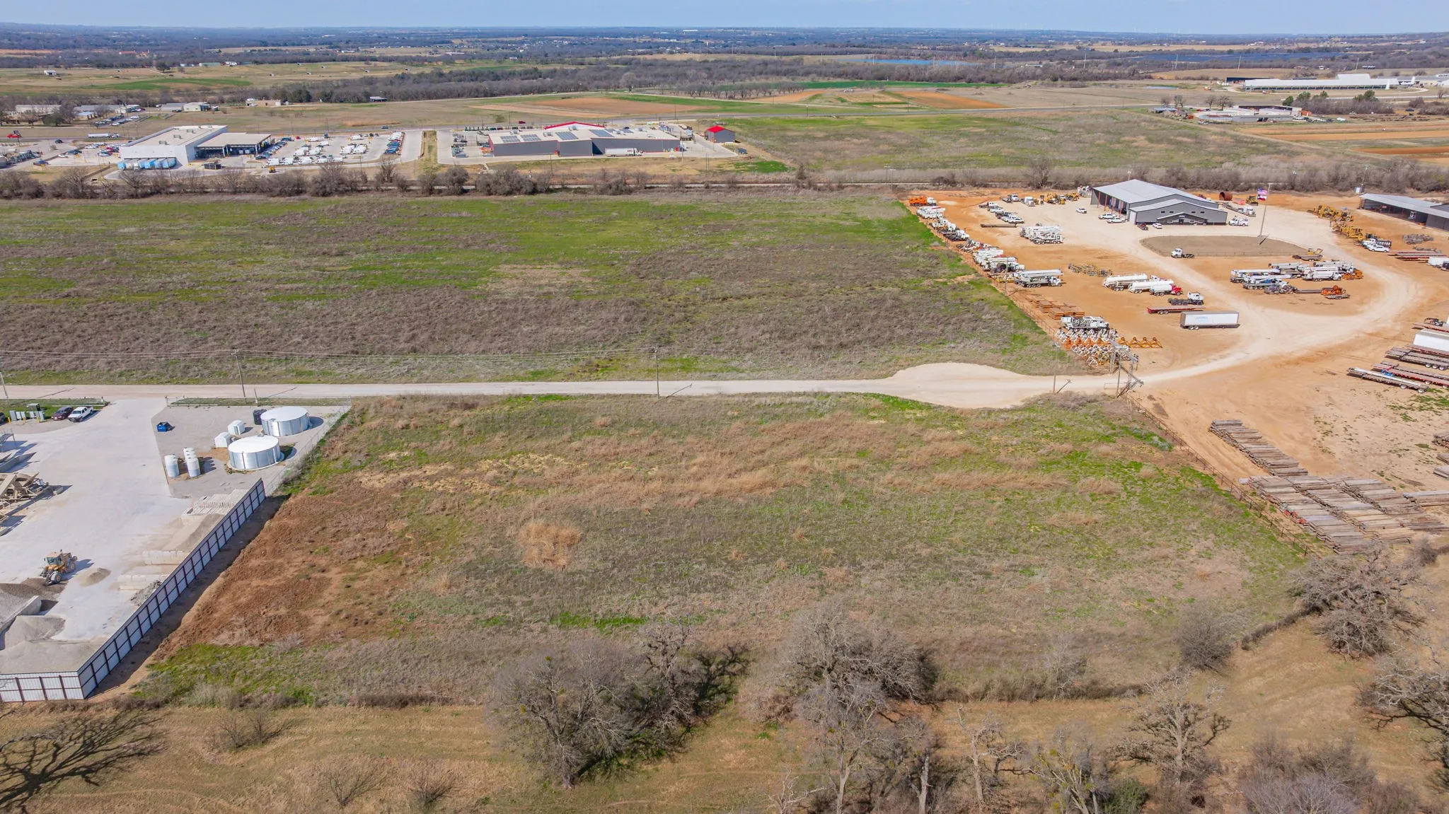 Unimproved Land For Sale in Erath County , TBD Hifam Park Road, Stephenville, Texas 76401, 0, 0, Garage spaces, 0 Sqft, built in 0, mls#21197656, Real Estate Agent in Stephenville, Homes For Sale in Erath county, Homes For Sale in Stephenville, Realtor in Stephenville Texas, Real Estate Brokerage Independent Realty Texas, Luminita Cordes Realtor