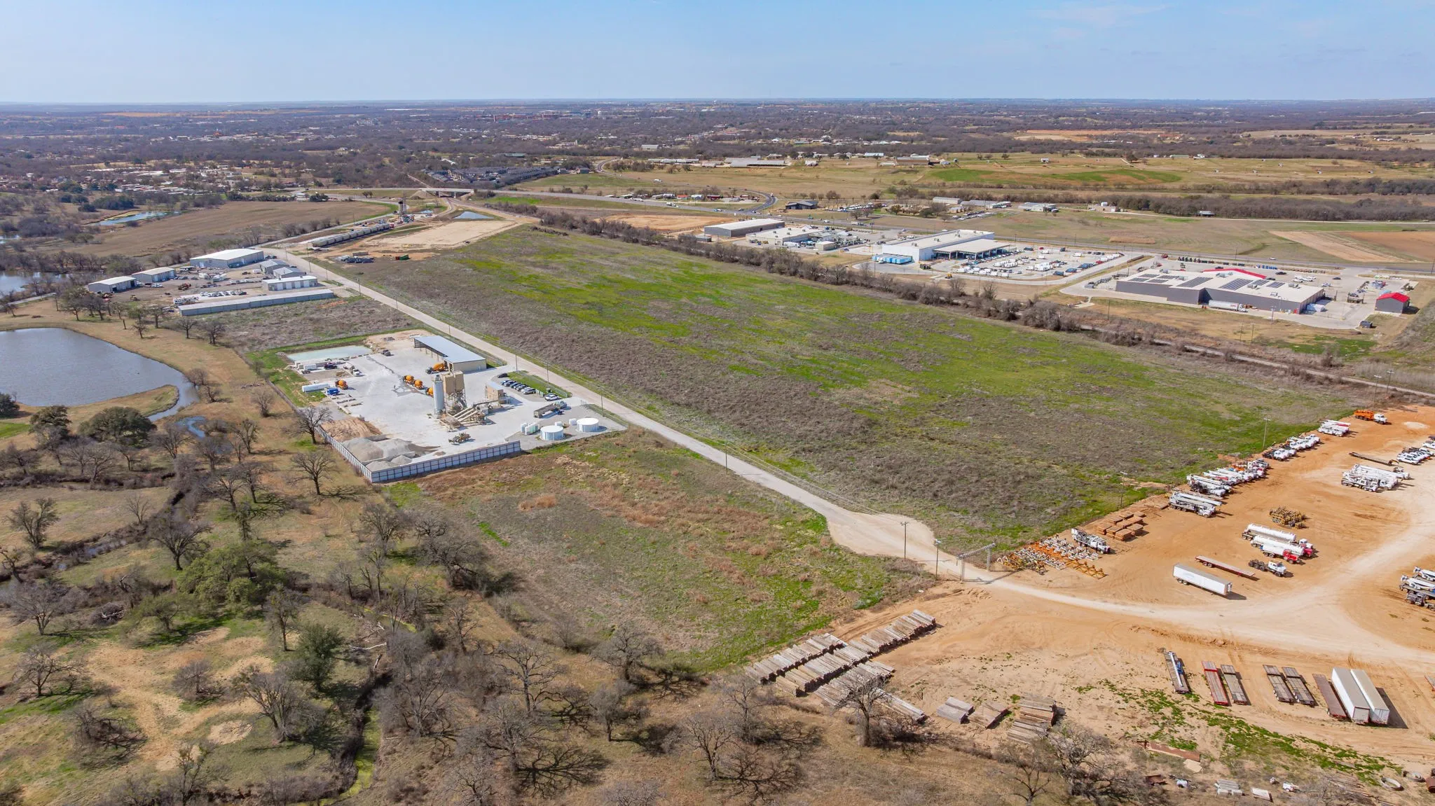 Unimproved Land For Sale in Erath County , TBD Hifam Park Road, Stephenville, Texas 76401, 0, 0, Garage spaces, 0 Sqft, built in 0, mls#21197656, Real Estate Agent in Stephenville, Homes For Sale in Erath county, Homes For Sale in Stephenville, Realtor in Stephenville Texas, Real Estate Brokerage Independent Realty Texas, Luminita Cordes Realtor