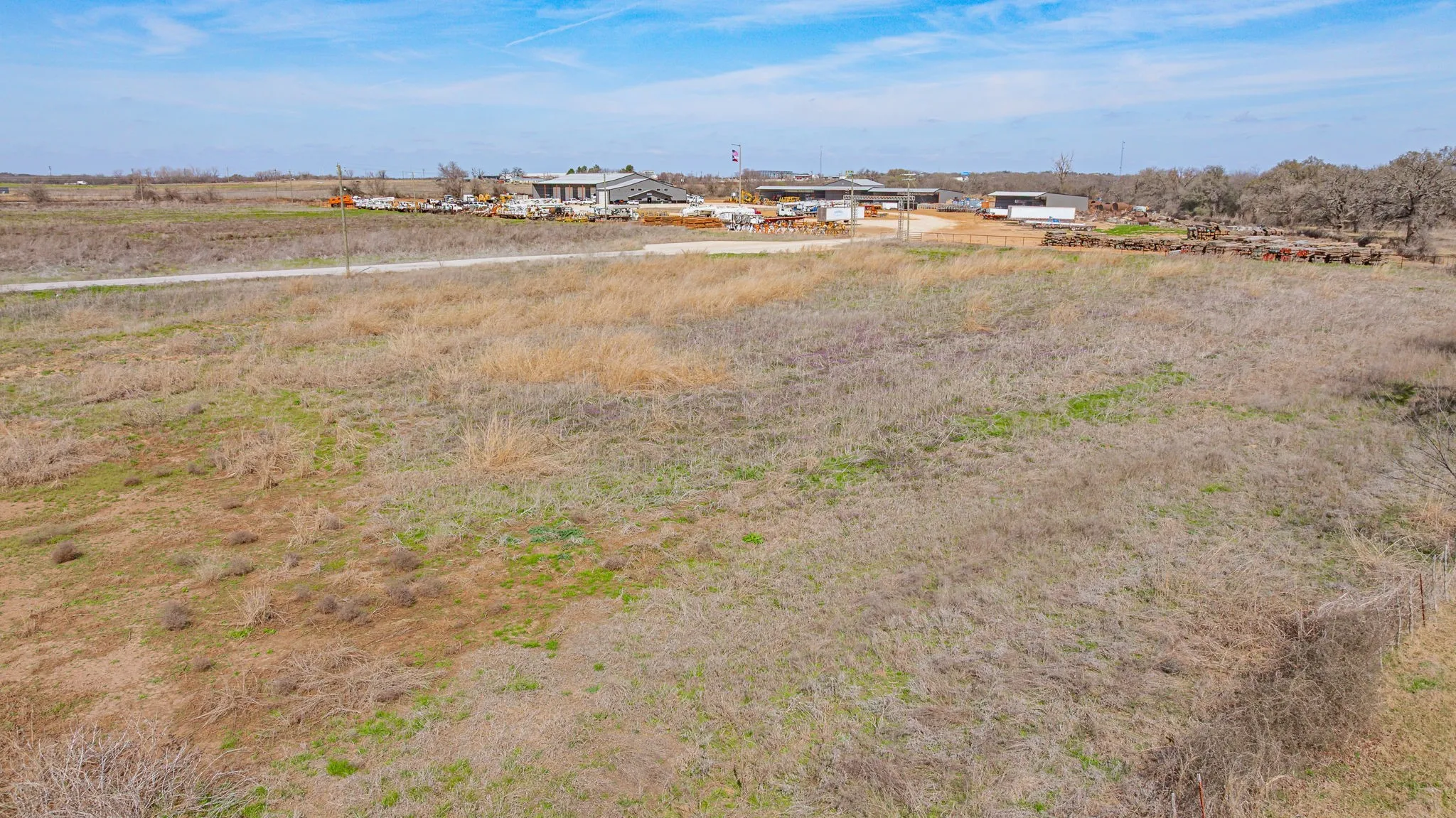Unimproved Land For Sale in Erath County , TBD Hifam Park Road, Stephenville, Texas 76401, 0, 0, Garage spaces, 0 Sqft, built in 0, mls#21197656, Real Estate Agent in Stephenville, Homes For Sale in Erath county, Homes For Sale in Stephenville, Realtor in Stephenville Texas, Real Estate Brokerage Independent Realty Texas, Luminita Cordes Realtor