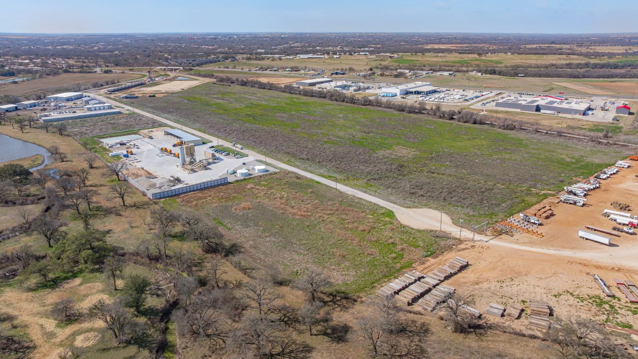 Unimproved Land For Sale in Erath County , TBD Hifam Park Road, Stephenville, Texas 76401, 0, 0, Garage spaces, 0 Sqft, built in 0, mls#21197656, Real Estate Agent in Stephenville, Homes For Sale in Erath county, Homes For Sale in Stephenville, Realtor in Stephenville Texas, Real Estate Brokerage Independent Realty Texas, Luminita Cordes Realtor