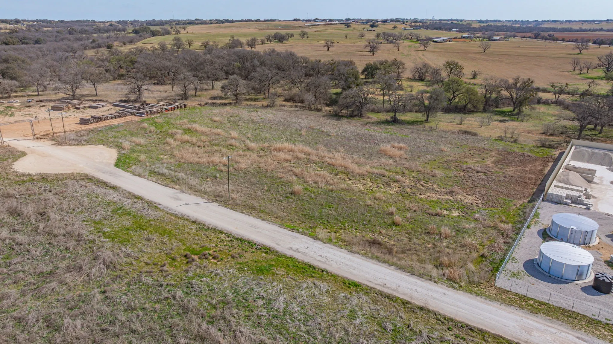 Unimproved Land For Sale in Erath County , TBD Hifam Park Road, Stephenville, Texas 76401, 0, 0, Garage spaces, 0 Sqft, built in 0, mls#21197656, Real Estate Agent in Stephenville, Homes For Sale in Erath county, Homes For Sale in Stephenville, Realtor in Stephenville Texas, Real Estate Brokerage Independent Realty Texas, Luminita Cordes Realtor