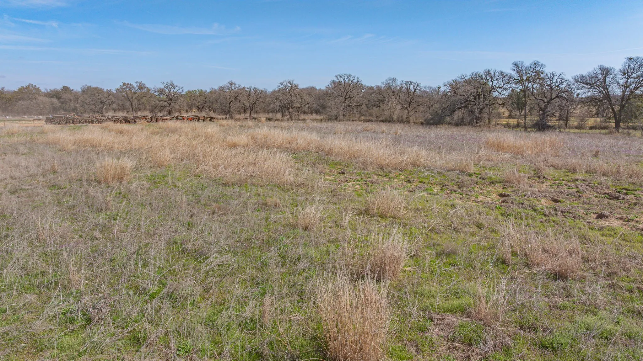 Unimproved Land For Sale in Erath County , TBD Hifam Park Road, Stephenville, Texas 76401, 0, 0, Garage spaces, 0 Sqft, built in 0, mls#21197656, Real Estate Agent in Stephenville, Homes For Sale in Erath county, Homes For Sale in Stephenville, Realtor in Stephenville Texas, Real Estate Brokerage Independent Realty Texas, Luminita Cordes Realtor