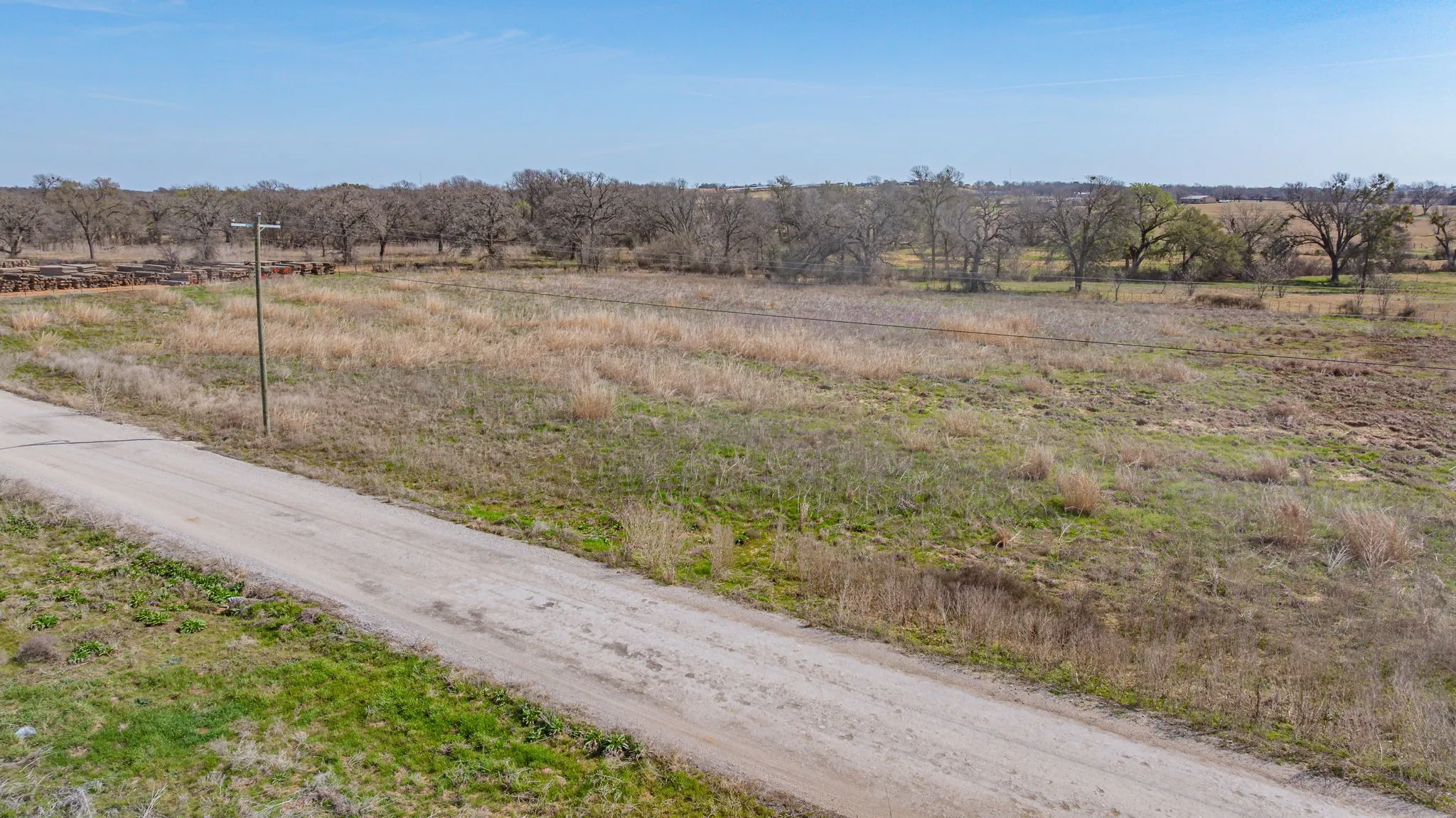 Unimproved Land For Sale in Erath County , TBD Hifam Park Road, Stephenville, Texas 76401, 0, 0, Garage spaces, 0 Sqft, built in 0, mls#21197656, Real Estate Agent in Stephenville, Homes For Sale in Erath county, Homes For Sale in Stephenville, Realtor in Stephenville Texas, Real Estate Brokerage Independent Realty Texas, Luminita Cordes Realtor
