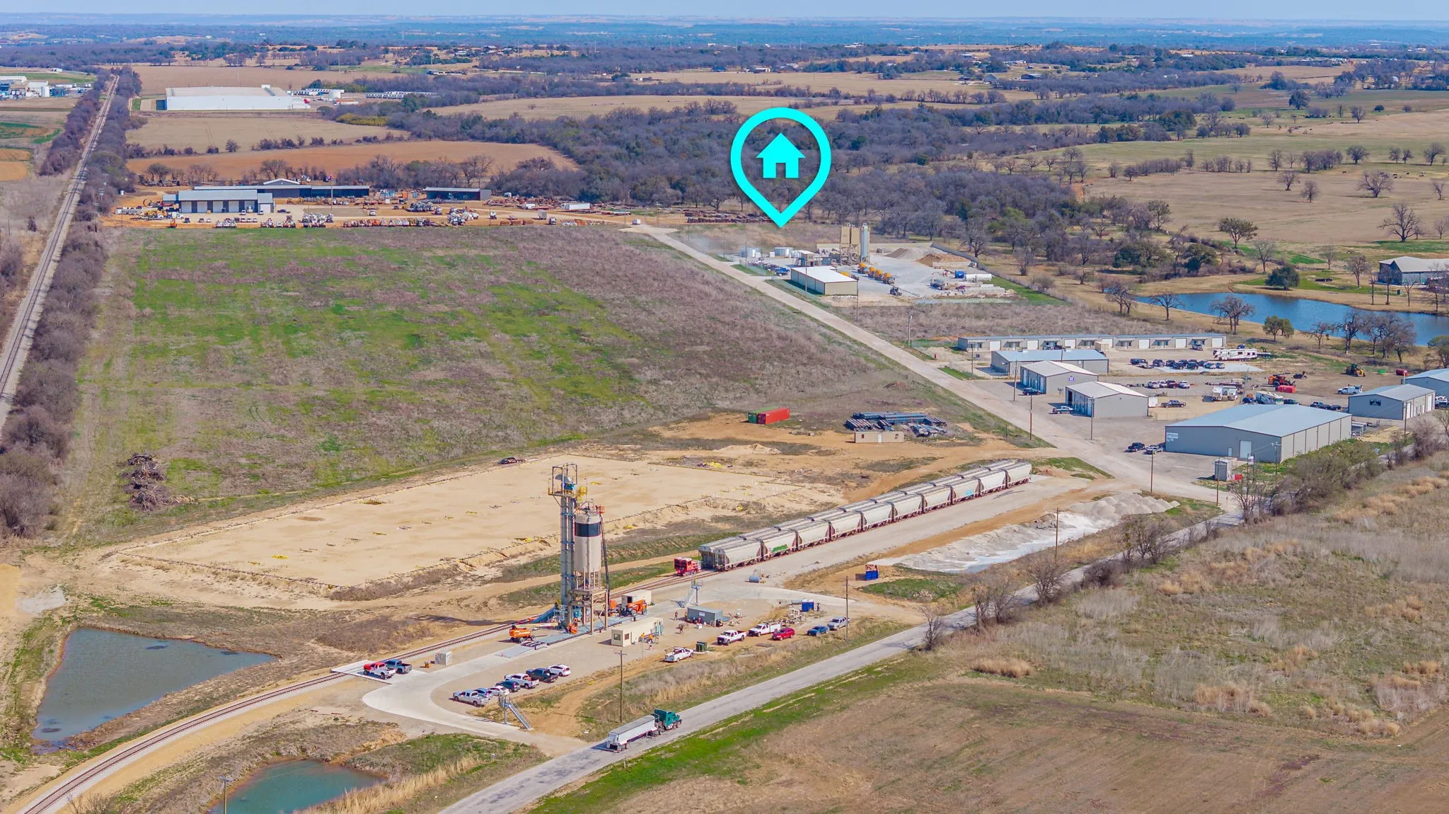 Unimproved Land For Sale in Erath County , TBD Hifam Park Road, Stephenville, Texas 76401, 0, 0, Garage spaces, 0 Sqft, built in 0, mls#21197656, Real Estate Agent in Stephenville, Homes For Sale in Erath county, Homes For Sale in Stephenville, Realtor in Stephenville Texas, Real Estate Brokerage Independent Realty Texas, Luminita Cordes Realtor