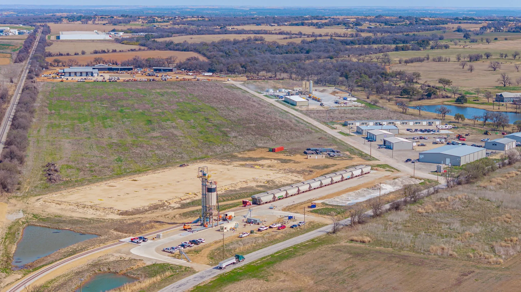 Unimproved Land For Sale in Erath County , TBD Hifam Park Road, Stephenville, Texas 76401, 0, 0, Garage spaces, 0 Sqft, built in 0, mls#21197656, Real Estate Agent in Stephenville, Homes For Sale in Erath county, Homes For Sale in Stephenville, Realtor in Stephenville Texas, Real Estate Brokerage Independent Realty Texas, Luminita Cordes Realtor