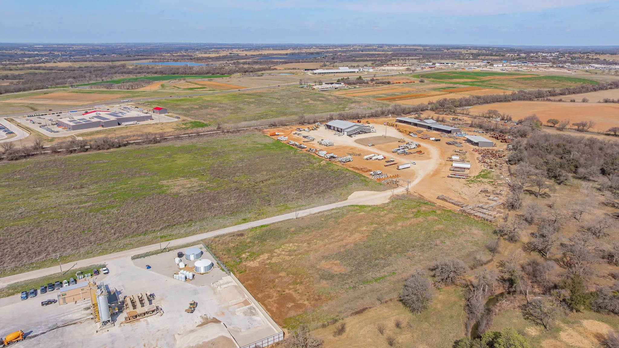 Unimproved Land For Sale in Erath County , TBD Hifam Park Road, Stephenville, Texas 76401, 0, 0, Garage spaces, 0 Sqft, built in 0, mls#21197656, Real Estate Agent in Stephenville, Homes For Sale in Erath county, Homes For Sale in Stephenville, Realtor in Stephenville Texas, Real Estate Brokerage Independent Realty Texas, Luminita Cordes Realtor