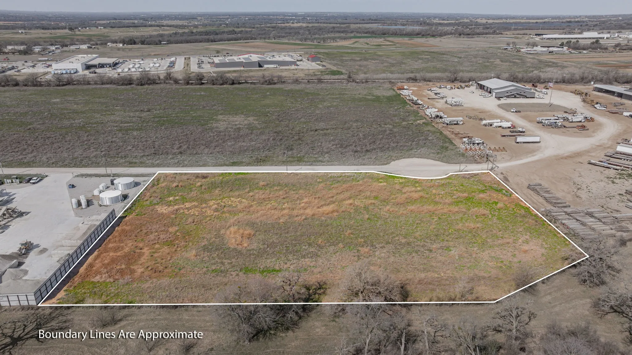 Unimproved Land For Sale in Erath County , TBD Hifam Park Road, Stephenville, Texas 76401, 0, 0, Garage spaces, 0 Sqft, built in 0, mls#21197656, Real Estate Agent in Stephenville, Homes For Sale in Erath county, Homes For Sale in Stephenville, Realtor in Stephenville Texas, Real Estate Brokerage Independent Realty Texas, Luminita Cordes Realtor