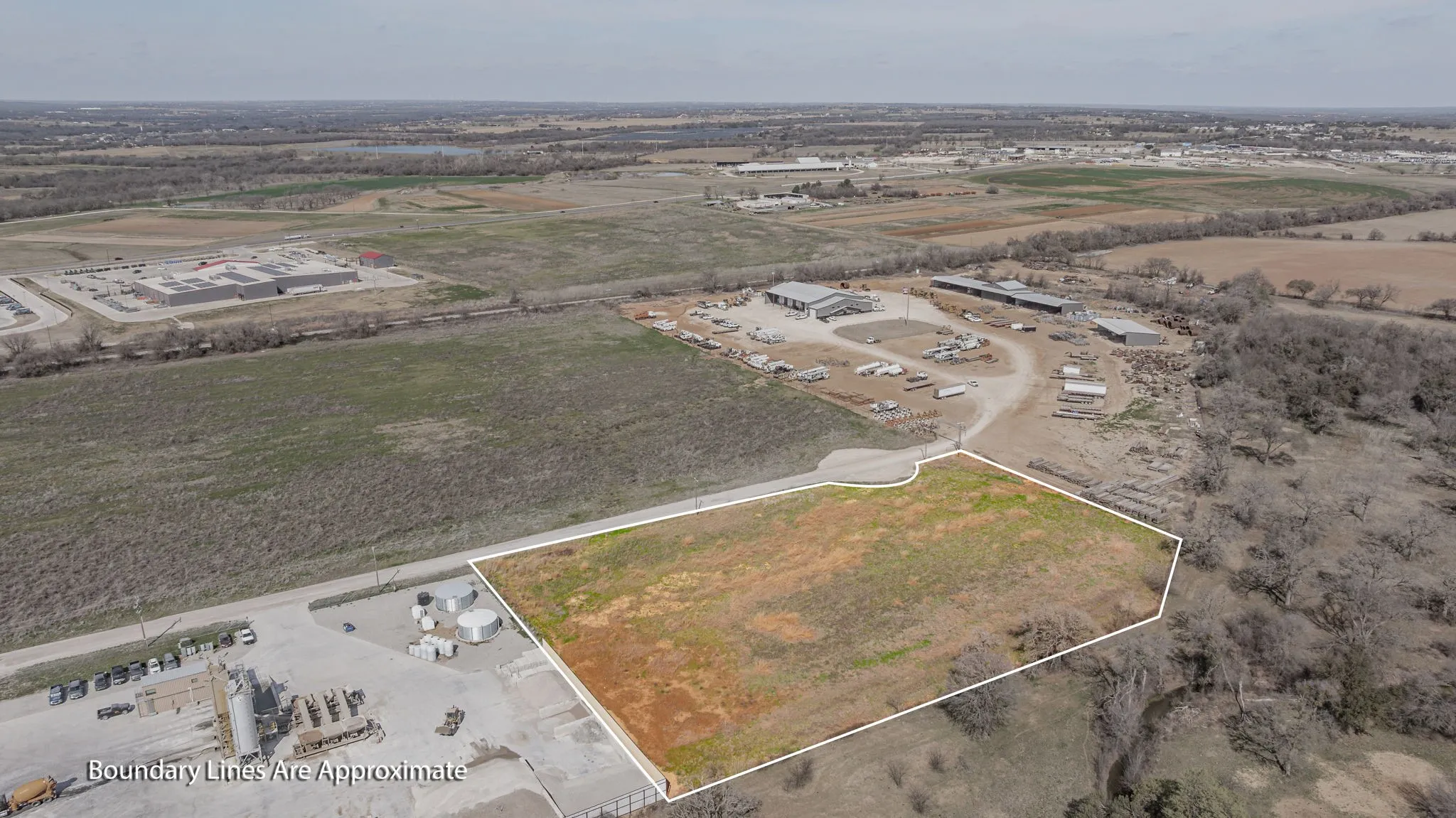 Unimproved Land For Sale in Erath County , TBD Hifam Park Road, Stephenville, Texas 76401, 0, 0, Garage spaces, 0 Sqft, built in 0, mls#21197656, Real Estate Agent in Stephenville, Homes For Sale in Erath county, Homes For Sale in Stephenville, Realtor in Stephenville Texas, Real Estate Brokerage Independent Realty Texas, Luminita Cordes Realtor