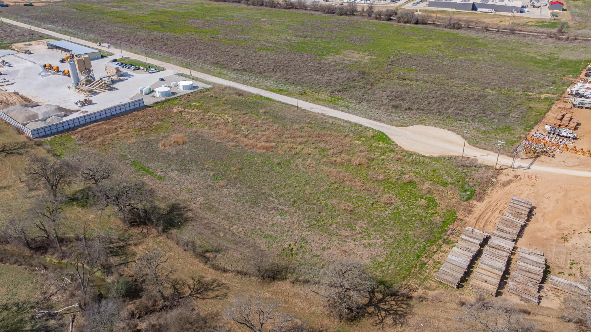 Unimproved Land For Sale in Erath County , TBD Hifam Park Road, Stephenville, Texas 76401, 0, 0, Garage spaces, 0 Sqft, built in 0, mls#21197656, Real Estate Agent in Stephenville, Homes For Sale in Erath county, Homes For Sale in Stephenville, Realtor in Stephenville Texas, Real Estate Brokerage Independent Realty Texas, Luminita Cordes Realtor