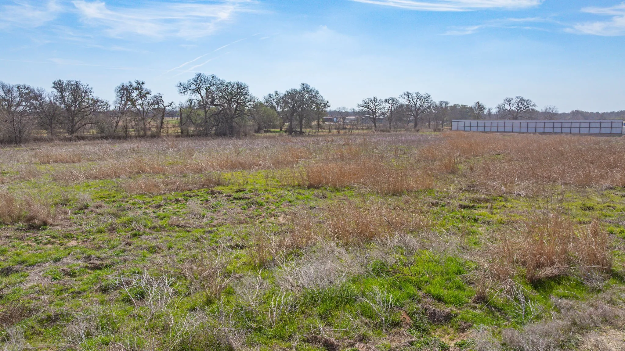 Unimproved Land For Sale in Erath County , TBD Hifam Park Road, Stephenville, Texas 76401, 0, 0, Garage spaces, 0 Sqft, built in 0, mls#21197656, Real Estate Agent in Stephenville, Homes For Sale in Erath county, Homes For Sale in Stephenville, Realtor in Stephenville Texas, Real Estate Brokerage Independent Realty Texas, Luminita Cordes Realtor
