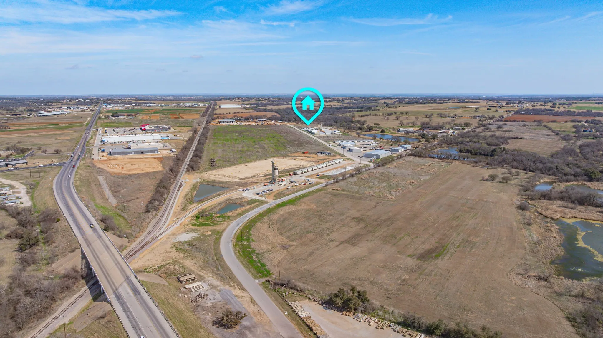 Unimproved Land For Sale in Erath County , TBD Hifam Park Road, Stephenville, Texas 76401, 0, 0, Garage spaces, 0 Sqft, built in 0, mls#21197656, Real Estate Agent in Stephenville, Homes For Sale in Erath county, Homes For Sale in Stephenville, Realtor in Stephenville Texas, Real Estate Brokerage Independent Realty Texas, Luminita Cordes Realtor