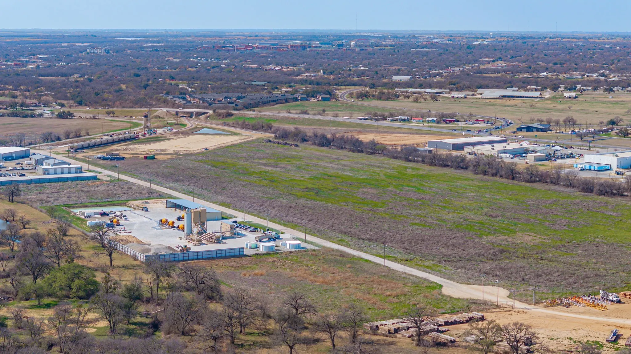 Unimproved Land For Sale in Erath County , TBD Hifam Park Road, Stephenville, Texas 76401, 0, 0, Garage spaces, 0 Sqft, built in 0, mls#21197656, Real Estate Agent in Stephenville, Homes For Sale in Erath county, Homes For Sale in Stephenville, Realtor in Stephenville Texas, Real Estate Brokerage Independent Realty Texas, Luminita Cordes Realtor