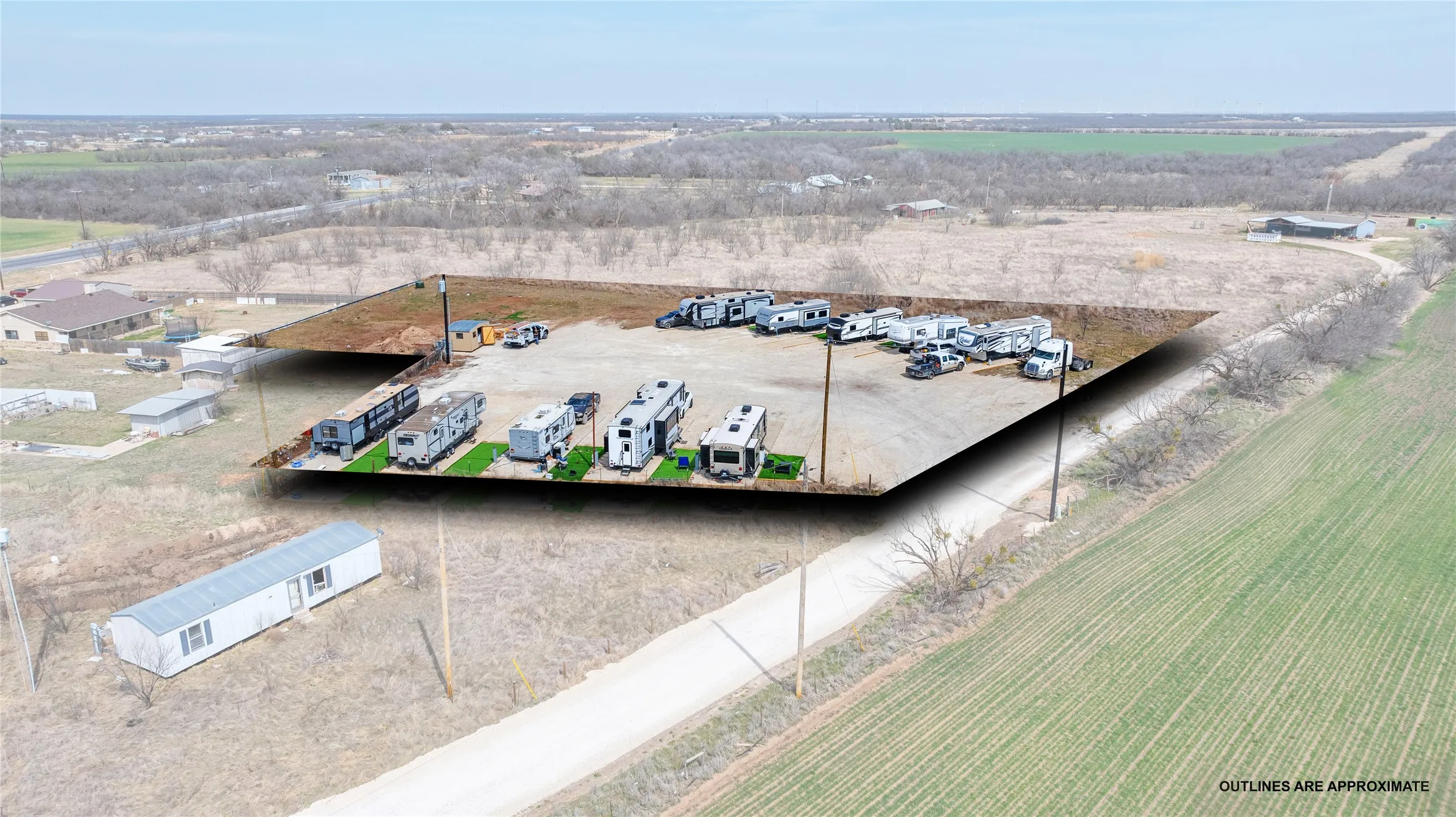 Improved Land For Sale in Taylor County , 401 Elmdale Road N, Abilene, Texas 79601, 0, 0, Garage spaces, 0 Sqft, built in 0, mls#21192555, Real Estate Agent in Abilene, Homes For Sale in Taylor county, Homes For Sale in Abilene, Realtor in Abilene Texas, Real Estate Brokerage Independent Realty Texas, Luminita Cordes Realtor