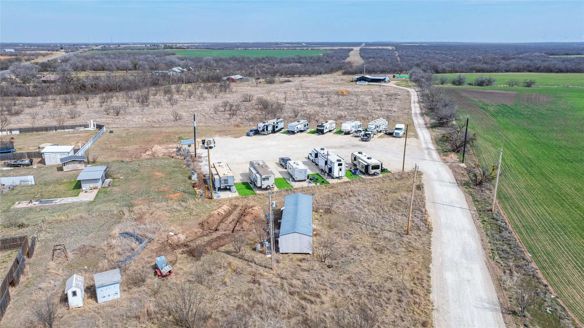 Improved Land For Sale in Taylor County , 401 Elmdale Road N, Abilene, Texas 79601, 0, 0, Garage spaces, 0 Sqft, built in 0, mls#21192555, Real Estate Agent in Abilene, Homes For Sale in Taylor county, Homes For Sale in Abilene, Realtor in Abilene Texas, Real Estate Brokerage Independent Realty Texas, Luminita Cordes Realtor