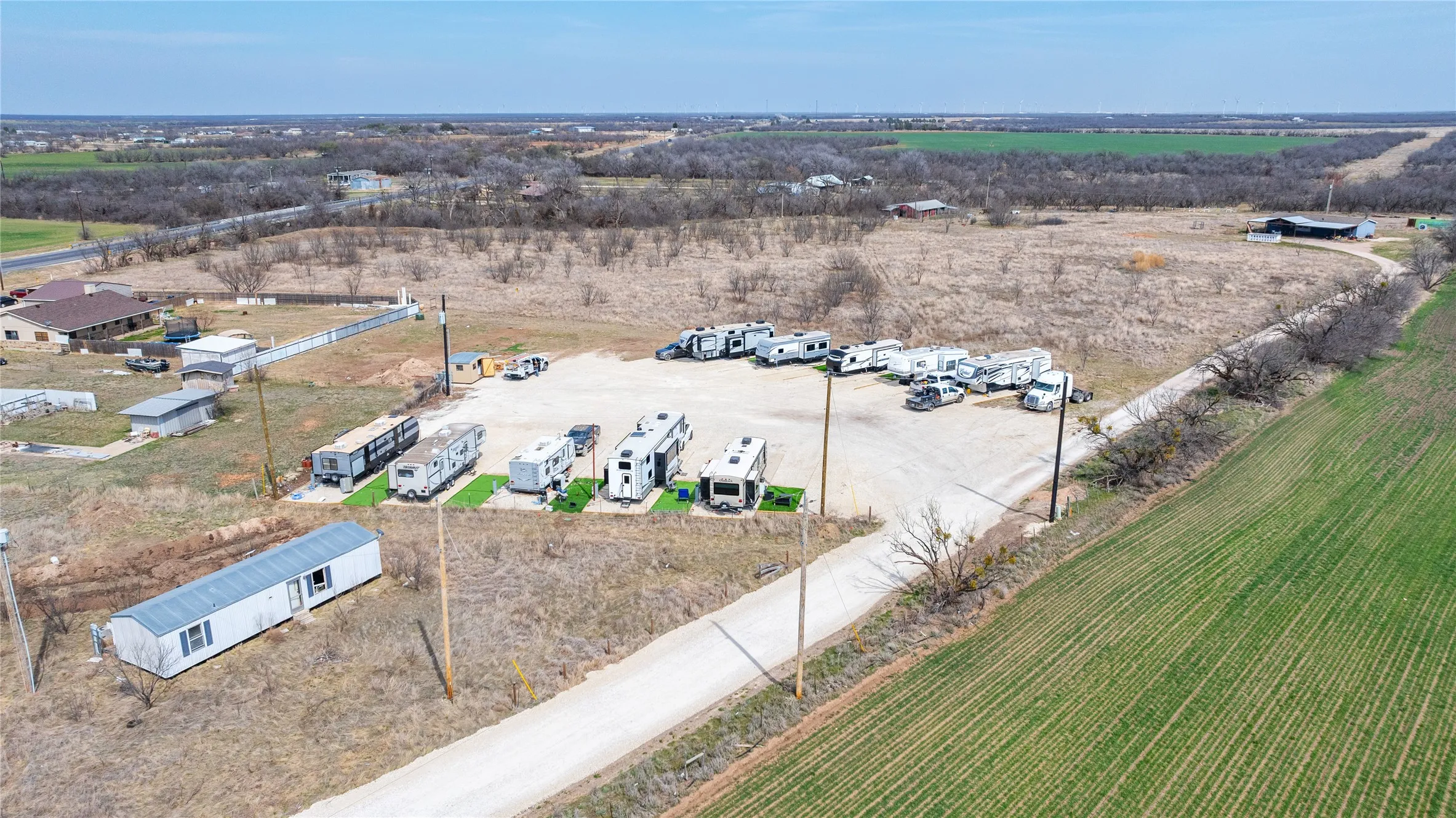 Improved Land For Sale in Taylor County , 401 Elmdale Road N, Abilene, Texas 79601, 0, 0, Garage spaces, 0 Sqft, built in 0, mls#21192555, Real Estate Agent in Abilene, Homes For Sale in Taylor county, Homes For Sale in Abilene, Realtor in Abilene Texas, Real Estate Brokerage Independent Realty Texas, Luminita Cordes Realtor