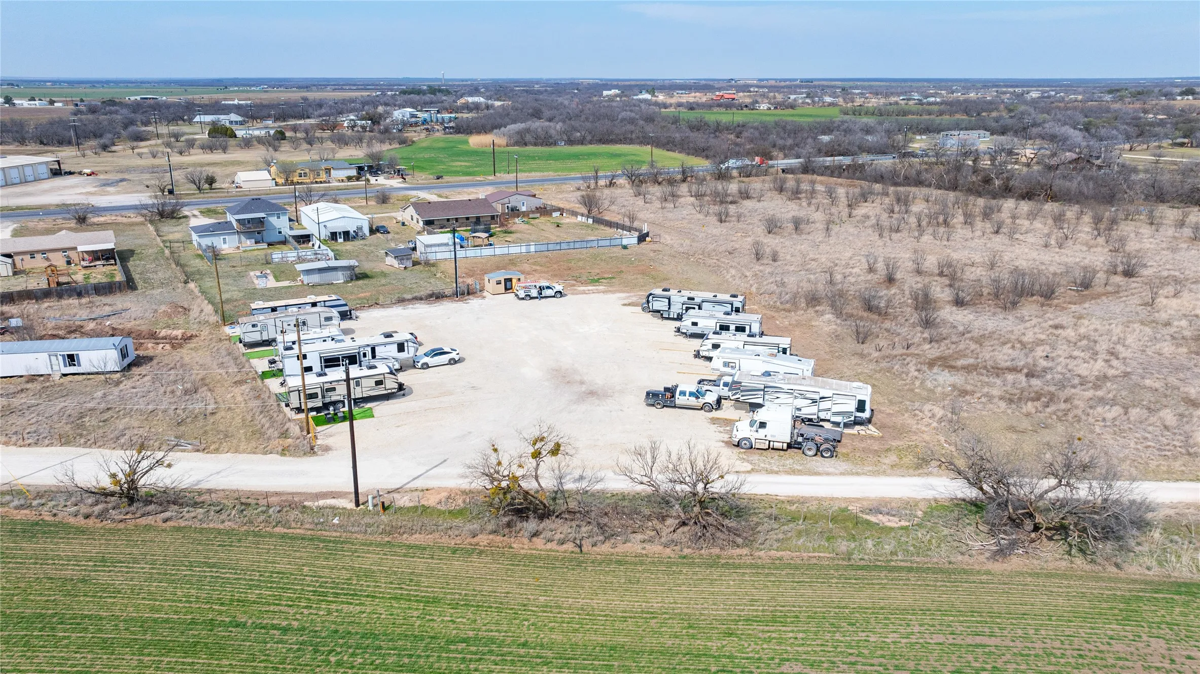 Improved Land For Sale in Taylor County , 401 Elmdale Road N, Abilene, Texas 79601, 0, 0, Garage spaces, 0 Sqft, built in 0, mls#21192555, Real Estate Agent in Abilene, Homes For Sale in Taylor county, Homes For Sale in Abilene, Realtor in Abilene Texas, Real Estate Brokerage Independent Realty Texas, Luminita Cordes Realtor