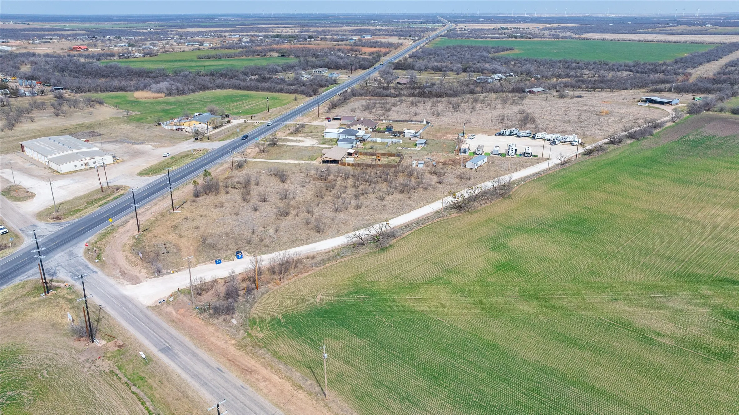 Improved Land For Sale in Taylor County , 401 Elmdale Road N, Abilene, Texas 79601, 0, 0, Garage spaces, 0 Sqft, built in 0, mls#21192555, Real Estate Agent in Abilene, Homes For Sale in Taylor county, Homes For Sale in Abilene, Realtor in Abilene Texas, Real Estate Brokerage Independent Realty Texas, Luminita Cordes Realtor