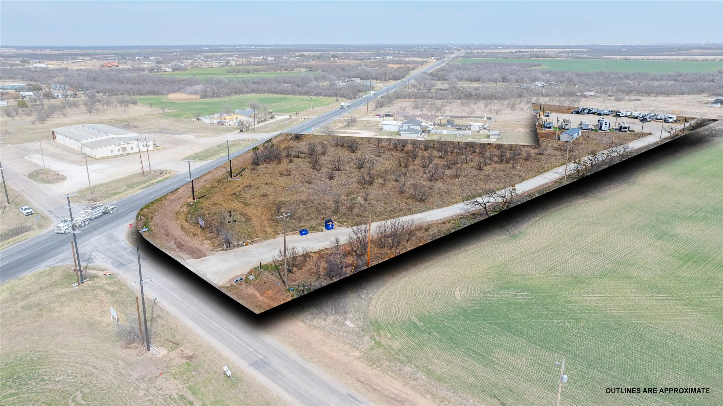 Improved Land For Sale in Taylor County , 401 Elmdale Road N, Abilene, Texas 79601, 0, 0, Garage spaces, 0 Sqft, built in 0, mls#21192555, Real Estate Agent in Abilene, Homes For Sale in Taylor county, Homes For Sale in Abilene, Realtor in Abilene Texas, Real Estate Brokerage Independent Realty Texas, Luminita Cordes Realtor