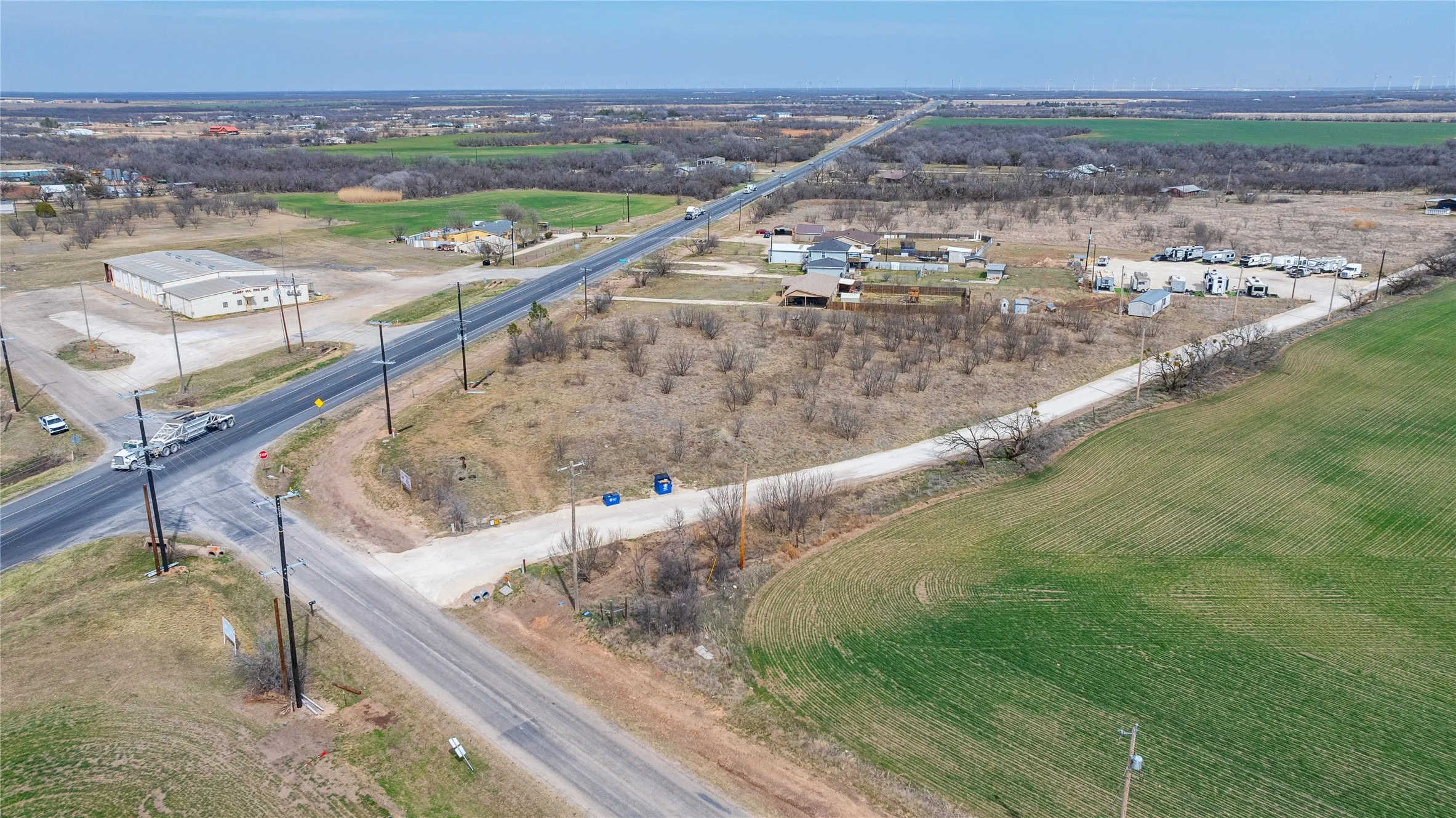Improved Land For Sale in Taylor County , 401 Elmdale Road N, Abilene, Texas 79601, 0, 0, Garage spaces, 0 Sqft, built in 0, mls#21192555, Real Estate Agent in Abilene, Homes For Sale in Taylor county, Homes For Sale in Abilene, Realtor in Abilene Texas, Real Estate Brokerage Independent Realty Texas, Luminita Cordes Realtor