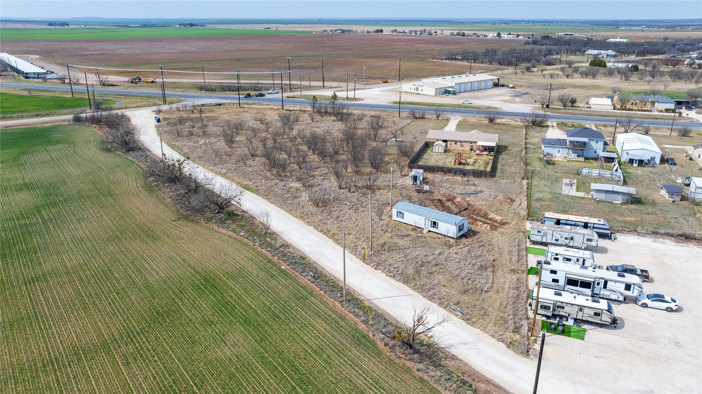 Improved Land For Sale in Taylor County , 401 Elmdale Road N, Abilene, Texas 79601, 0, 0, Garage spaces, 0 Sqft, built in 0, mls#21192555, Real Estate Agent in Abilene, Homes For Sale in Taylor county, Homes For Sale in Abilene, Realtor in Abilene Texas, Real Estate Brokerage Independent Realty Texas, Luminita Cordes Realtor