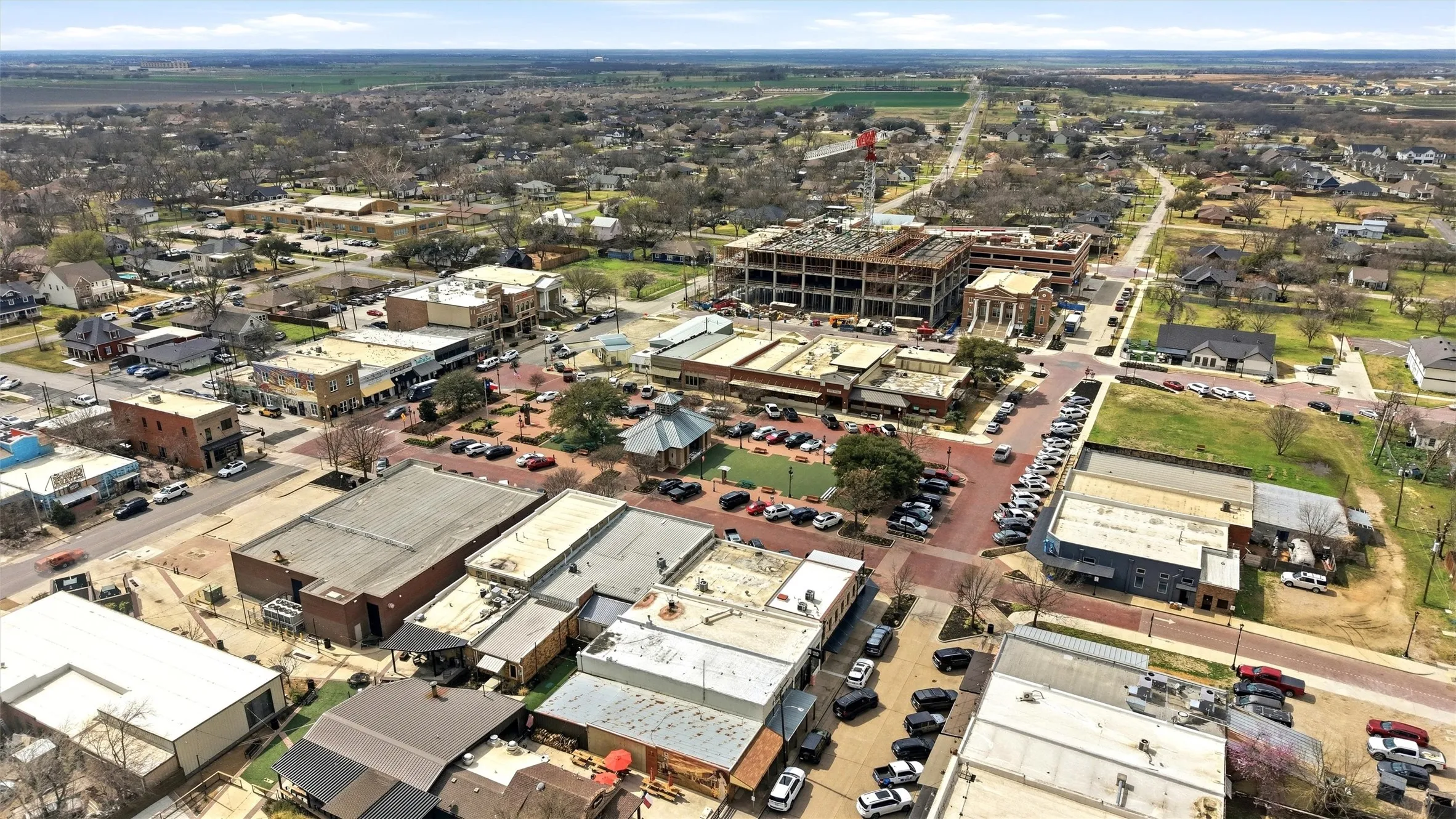 Unimproved Land For Sale in Collin County , 212 E Walnut Street, Celina, Texas 75009, 0, 0, Garage spaces, 0 Sqft, built in 0, mls#21197711, Real Estate Agent in Celina, Homes For Sale in Collin county, Homes For Sale in Celina, Realtor in Celina Texas, Real Estate Brokerage Independent Realty Texas, Luminita Cordes Realtor