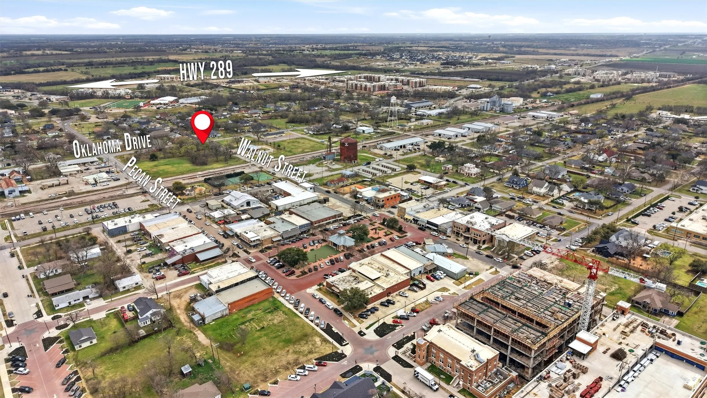 Unimproved Land For Sale in Collin County , 212 E Walnut Street, Celina, Texas 75009, 0, 0, Garage spaces, 0 Sqft, built in 0, mls#21197711, Real Estate Agent in Celina, Homes For Sale in Collin county, Homes For Sale in Celina, Realtor in Celina Texas, Real Estate Brokerage Independent Realty Texas, Luminita Cordes Realtor