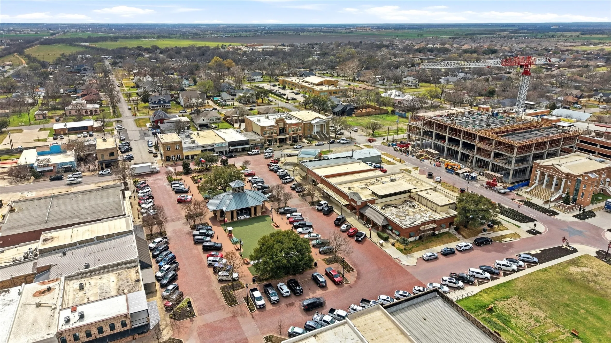 Unimproved Land For Sale in Collin County , 212 E Walnut Street, Celina, Texas 75009, 0, 0, Garage spaces, 0 Sqft, built in 0, mls#21197711, Real Estate Agent in Celina, Homes For Sale in Collin county, Homes For Sale in Celina, Realtor in Celina Texas, Real Estate Brokerage Independent Realty Texas, Luminita Cordes Realtor