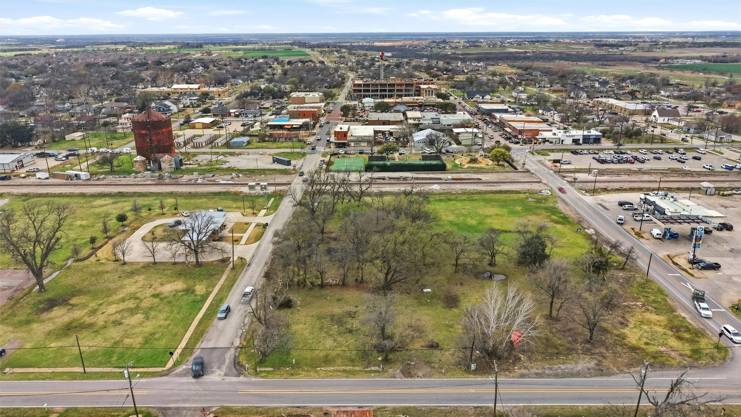 Unimproved Land For Sale in Collin County , 212 E Walnut Street, Celina, Texas 75009, 0, 0, Garage spaces, 0 Sqft, built in 0, mls#21197711, Real Estate Agent in Celina, Homes For Sale in Collin county, Homes For Sale in Celina, Realtor in Celina Texas, Real Estate Brokerage Independent Realty Texas, Luminita Cordes Realtor