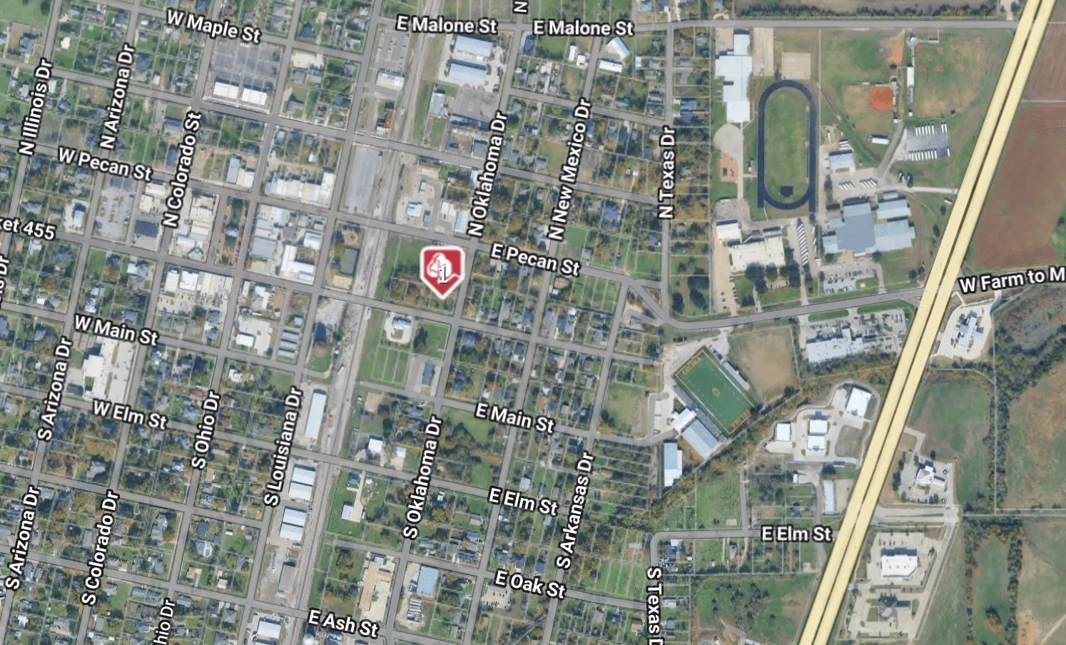 Unimproved Land For Sale in Collin County , 212 E Walnut Street, Celina, Texas 75009, 0, 0, Garage spaces, 0 Sqft, built in 0, mls#21197711, Real Estate Agent in Celina, Homes For Sale in Collin county, Homes For Sale in Celina, Realtor in Celina Texas, Real Estate Brokerage Independent Realty Texas, Luminita Cordes Realtor