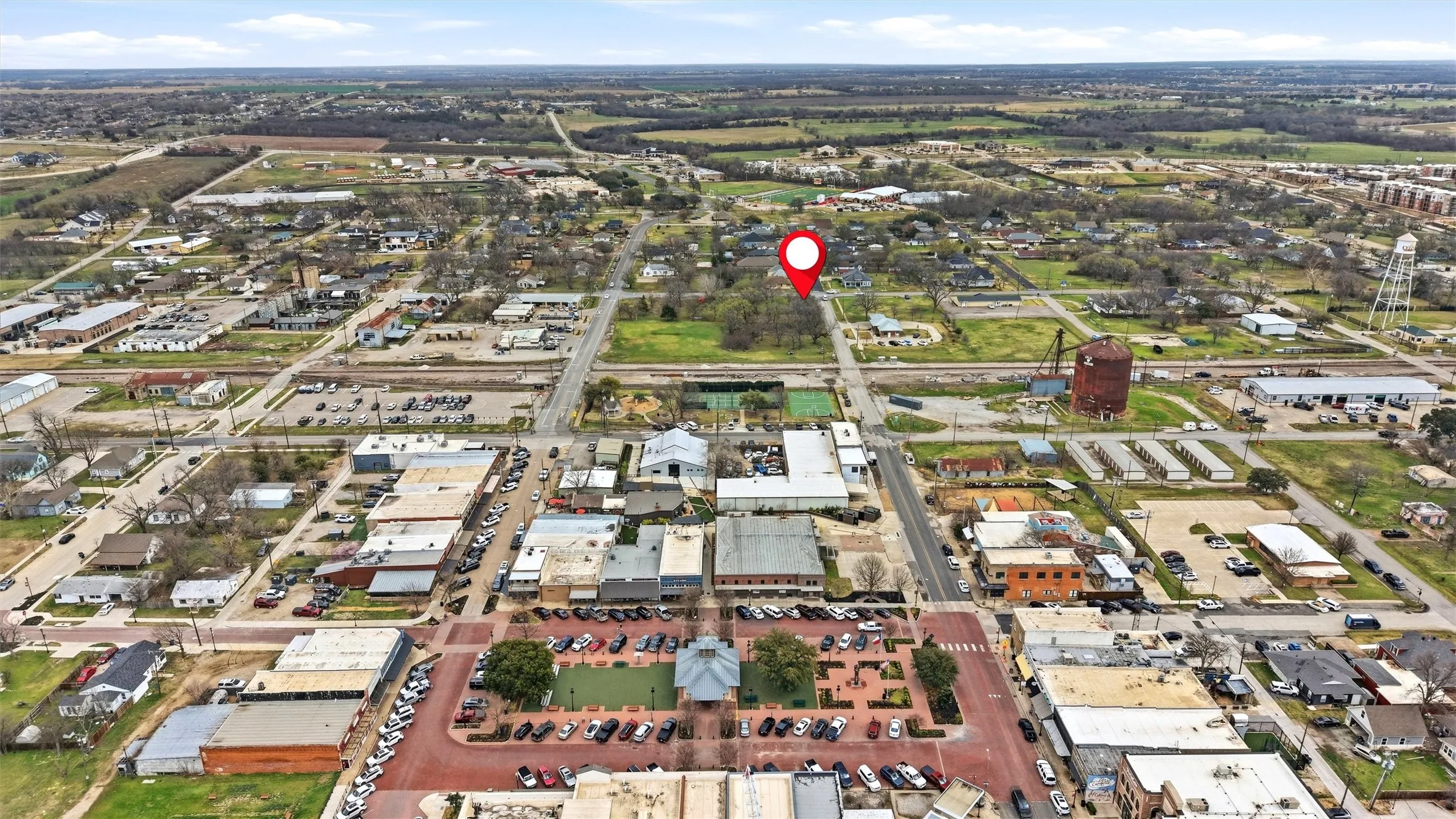 Unimproved Land For Sale in Collin County , 212 E Walnut Street, Celina, Texas 75009, 0, 0, Garage spaces, 0 Sqft, built in 0, mls#21197711, Real Estate Agent in Celina, Homes For Sale in Collin county, Homes For Sale in Celina, Realtor in Celina Texas, Real Estate Brokerage Independent Realty Texas, Luminita Cordes Realtor