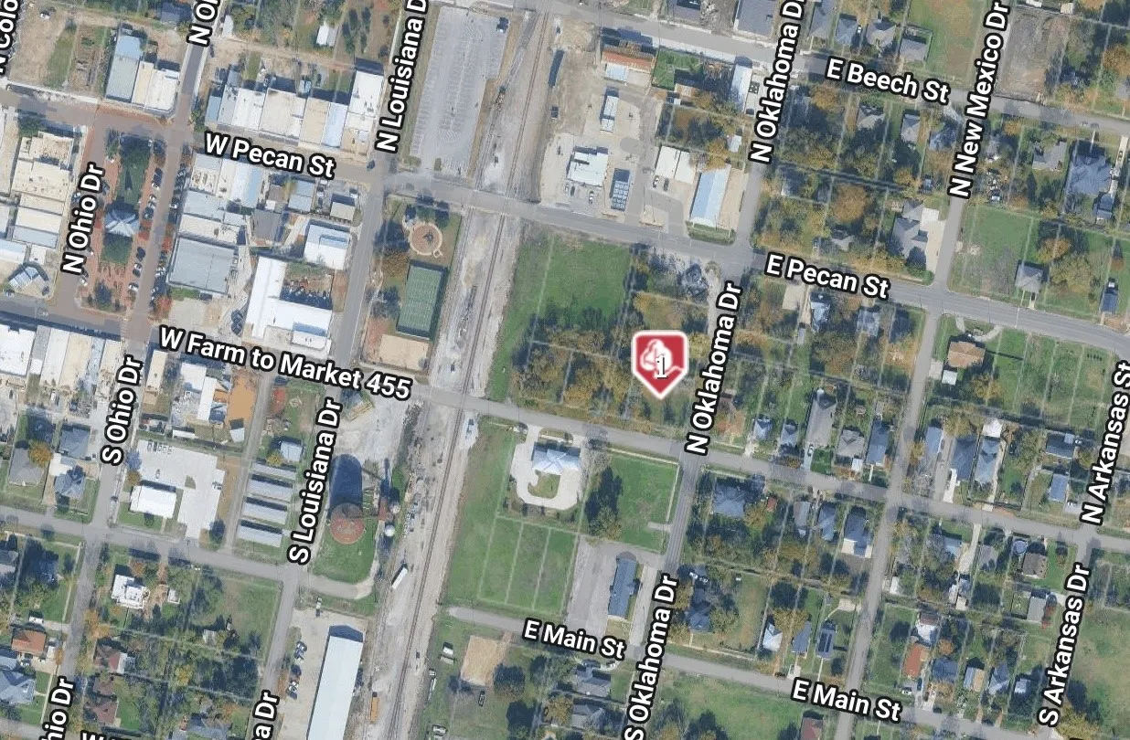 Unimproved Land For Sale in Collin County , 212 E Walnut Street, Celina, Texas 75009, 0, 0, Garage spaces, 0 Sqft, built in 0, mls#21197711, Real Estate Agent in Celina, Homes For Sale in Collin county, Homes For Sale in Celina, Realtor in Celina Texas, Real Estate Brokerage Independent Realty Texas, Luminita Cordes Realtor