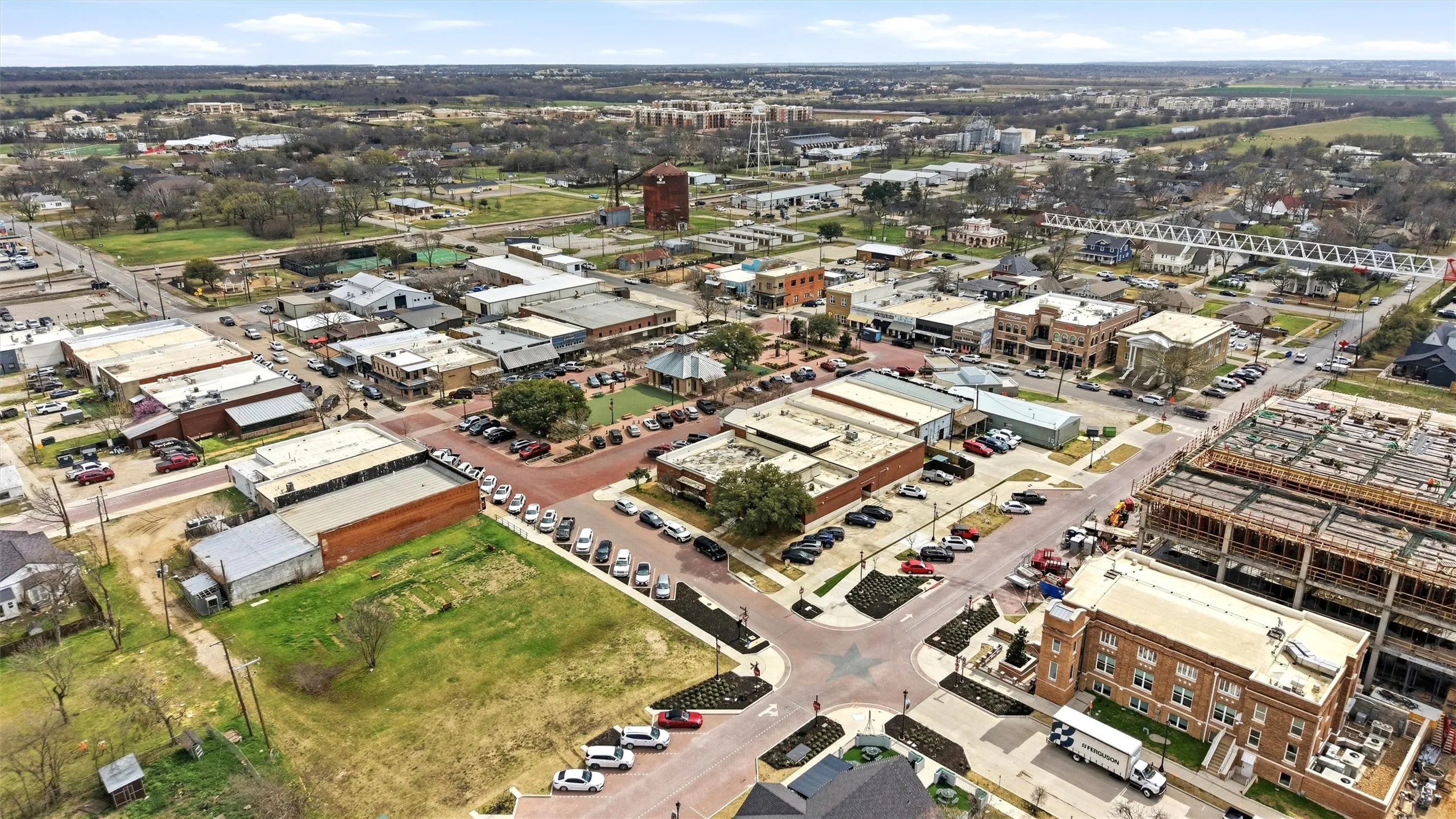 Unimproved Land For Sale in Collin County , 212 E Walnut Street, Celina, Texas 75009, 0, 0, Garage spaces, 0 Sqft, built in 0, mls#21197711, Real Estate Agent in Celina, Homes For Sale in Collin county, Homes For Sale in Celina, Realtor in Celina Texas, Real Estate Brokerage Independent Realty Texas, Luminita Cordes Realtor