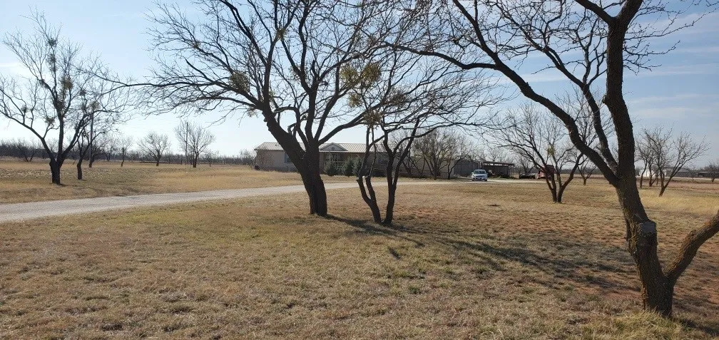 Mobile Home For Sale in Jones County , 20326 County Road 304, Abilene, Texas 79601, 3 Bedrooms, 2 Bathrooms, Garage spaces, 1,904 Sqft, built in 1999, Price $399,999, mls#21196844, Real Estate Agent in Abilene, Homes For Sale in Jones county, Homes For Sale in Abilene, Realtor in Abilene Texas, Real Estate Brokerage Independent Realty Texas, Luminita Cordes Realtor
