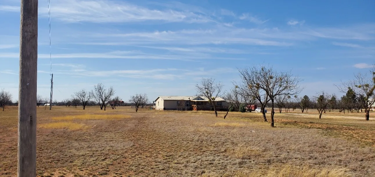 Mobile Home For Sale in Jones County , 20326 County Road 304, Abilene, Texas 79601, 3 Bedrooms, 2 Bathrooms, Garage spaces, 1,904 Sqft, built in 1999, Price $399,999, mls#21196844, Real Estate Agent in Abilene, Homes For Sale in Jones county, Homes For Sale in Abilene, Realtor in Abilene Texas, Real Estate Brokerage Independent Realty Texas, Luminita Cordes Realtor