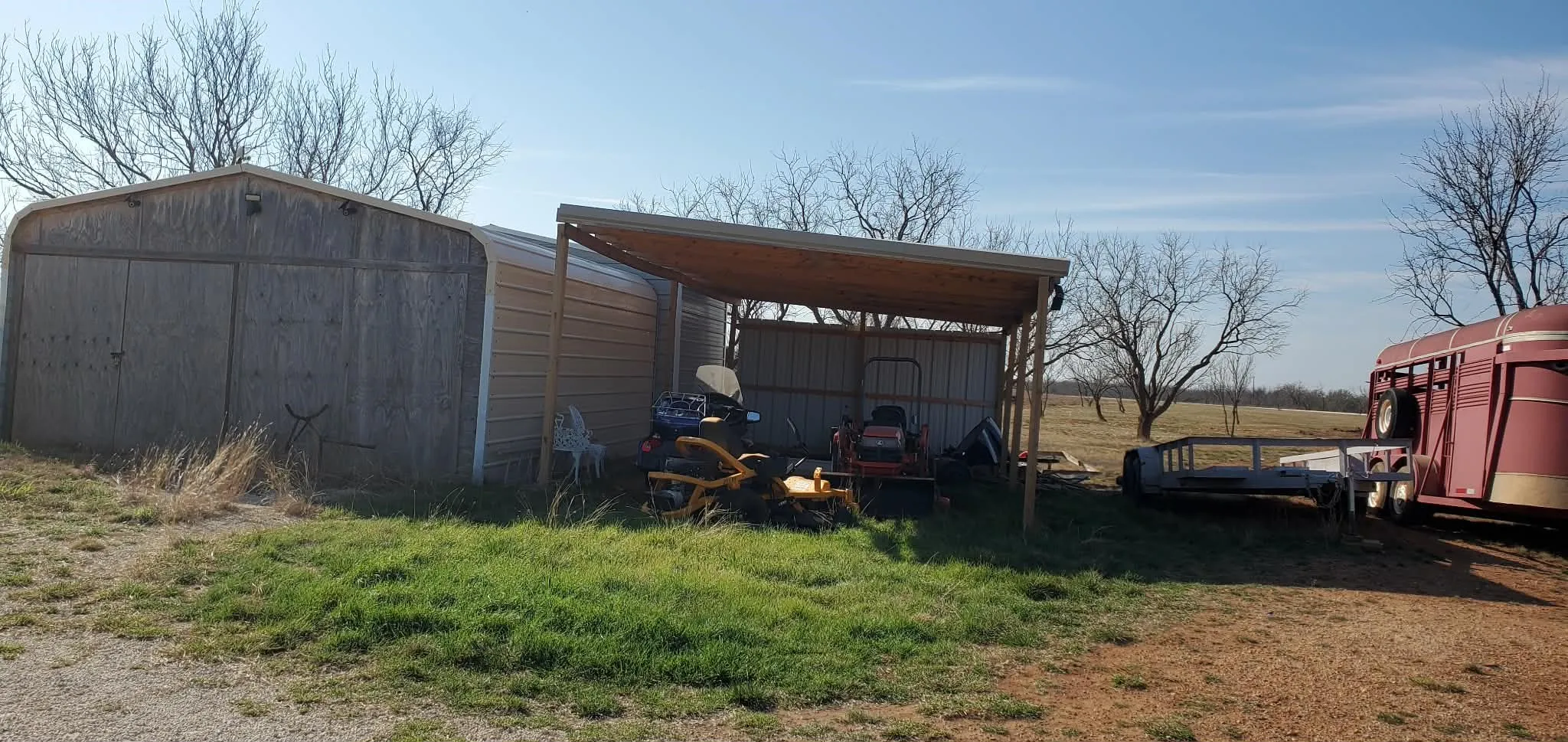 Mobile Home For Sale in Jones County , 20326 County Road 304, Abilene, Texas 79601, 3 Bedrooms, 2 Bathrooms, Garage spaces, 1,904 Sqft, built in 1999, Price $399,999, mls#21196844, Real Estate Agent in Abilene, Homes For Sale in Jones county, Homes For Sale in Abilene, Realtor in Abilene Texas, Real Estate Brokerage Independent Realty Texas, Luminita Cordes Realtor