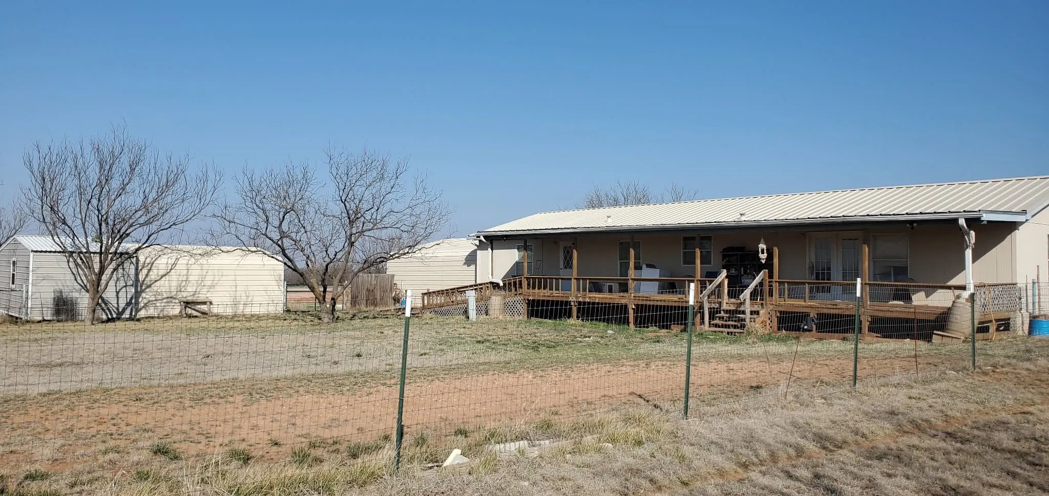 Mobile Home For Sale in Jones County , 20326 County Road 304, Abilene, Texas 79601, 3 Bedrooms, 2 Bathrooms, Garage spaces, 1,904 Sqft, built in 1999, Price $399,999, mls#21196844, Real Estate Agent in Abilene, Homes For Sale in Jones county, Homes For Sale in Abilene, Realtor in Abilene Texas, Real Estate Brokerage Independent Realty Texas, Luminita Cordes Realtor